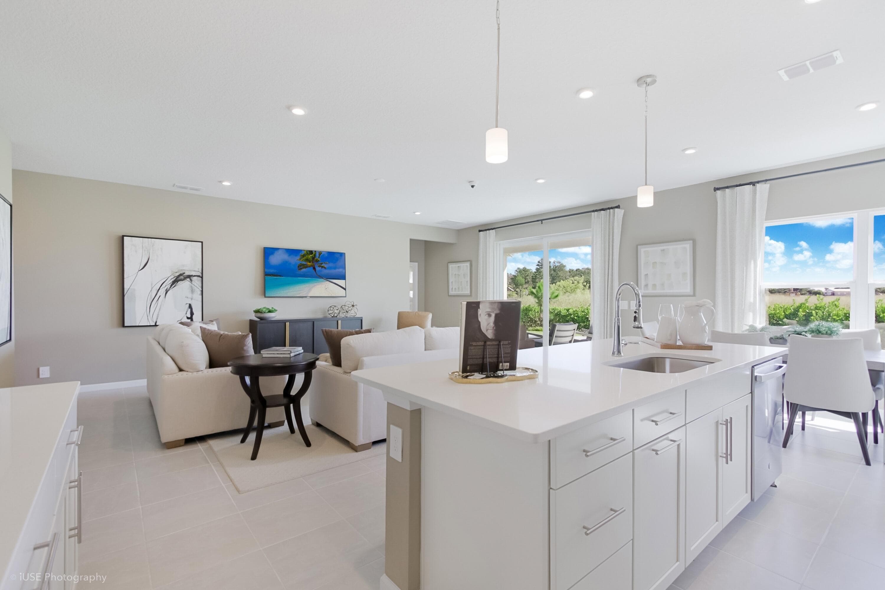 56 Judah Lane, Sebastian, FL 32958 — photo 9 of 47