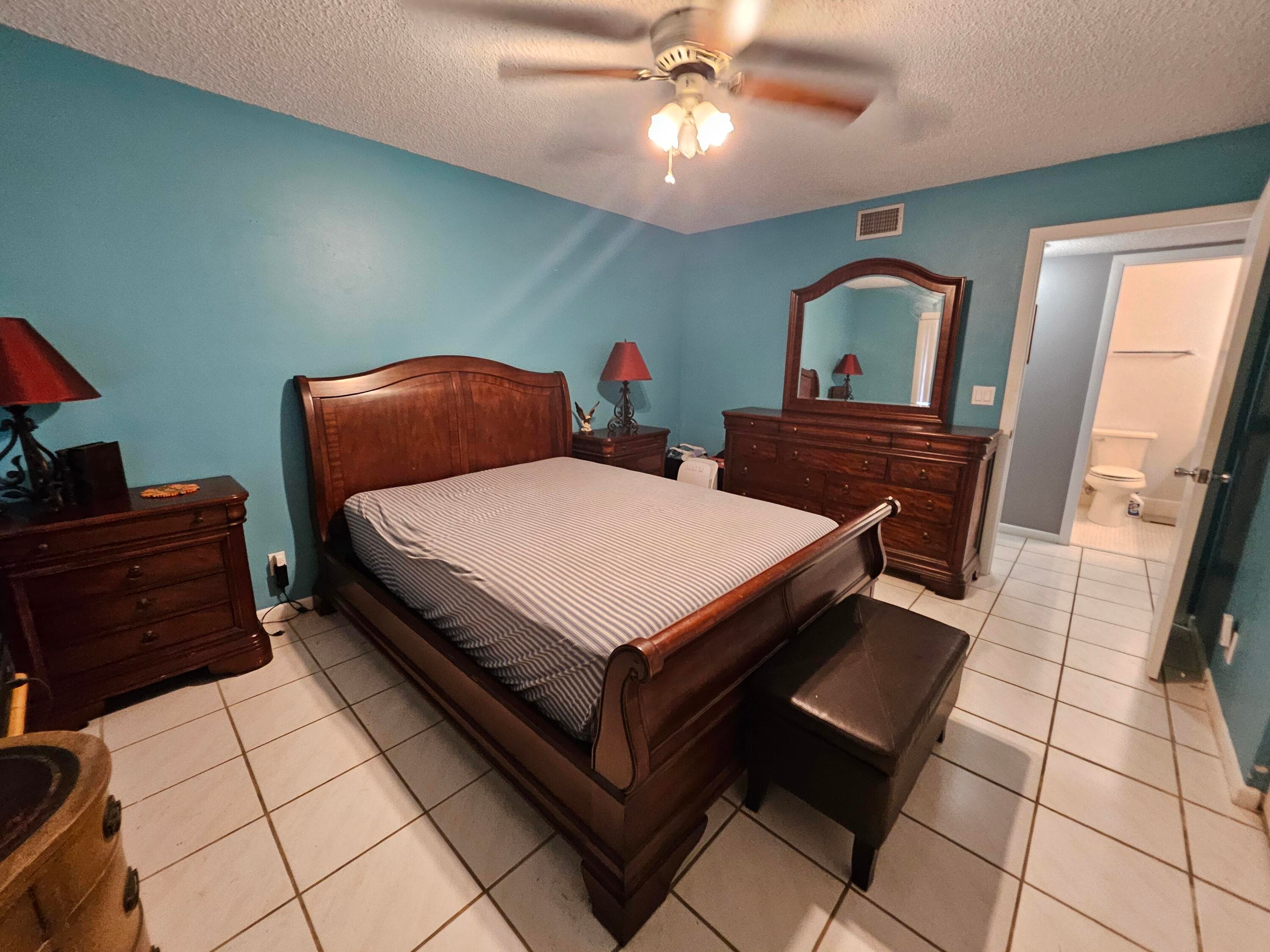 14628 Canalview Drive A, Delray Beach, FL 33484 — photo 13 of 16