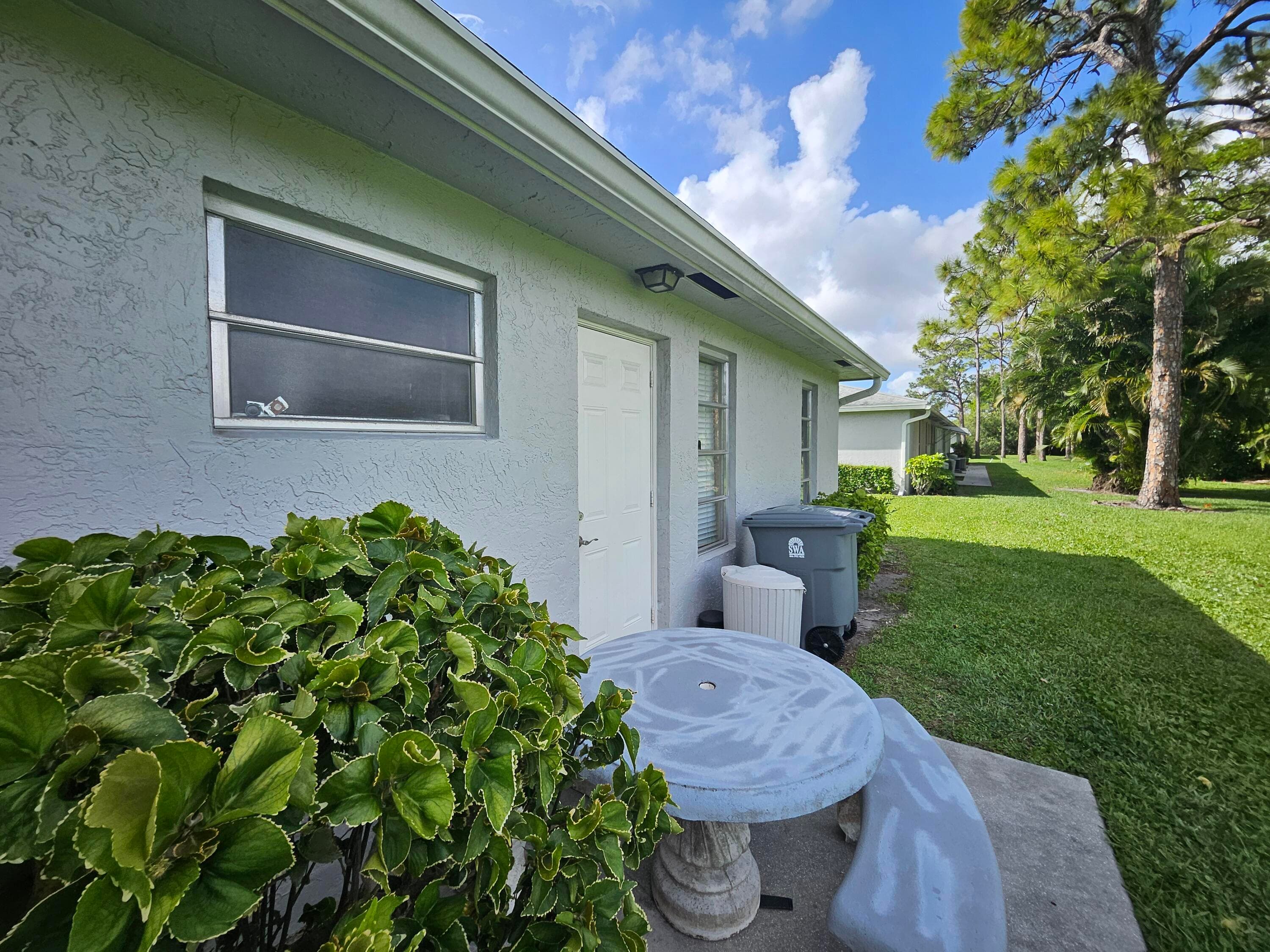 14628 Canalview Drive A, Delray Beach, FL 33484 — photo 14 of 16