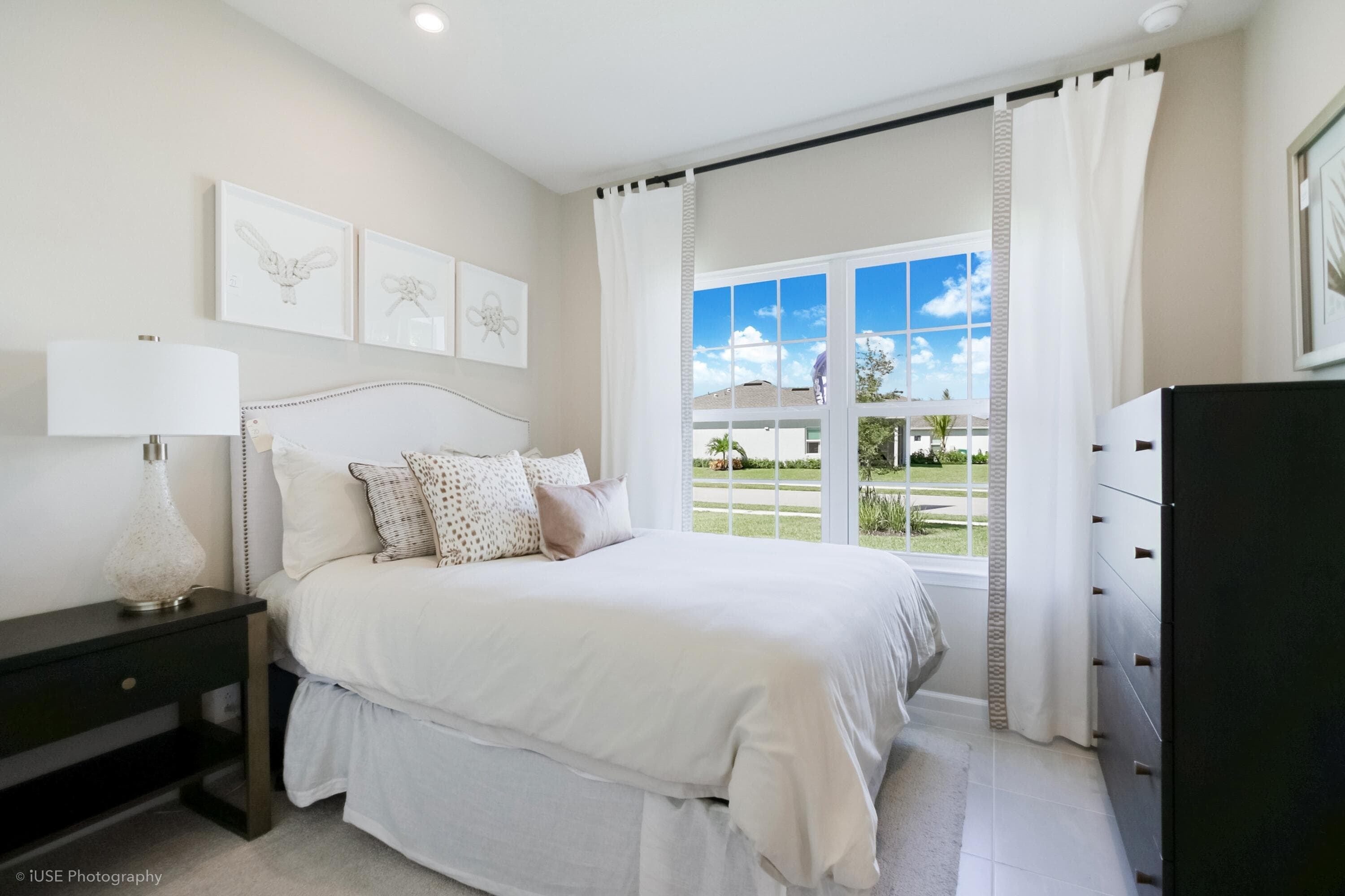 56 Judah Lane, Sebastian, FL 32958 — photo 23 of 47