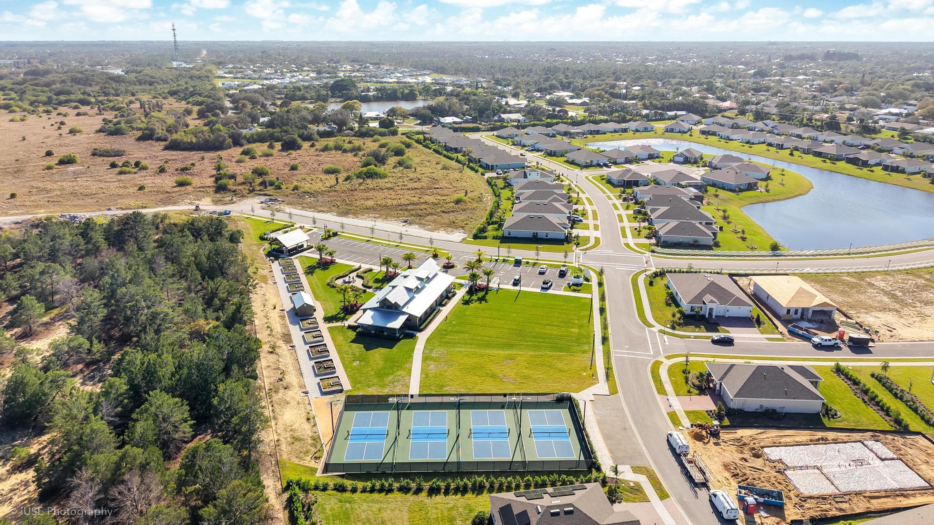 56 Judah Lane, Sebastian, FL 32958 — photo 34 of 47