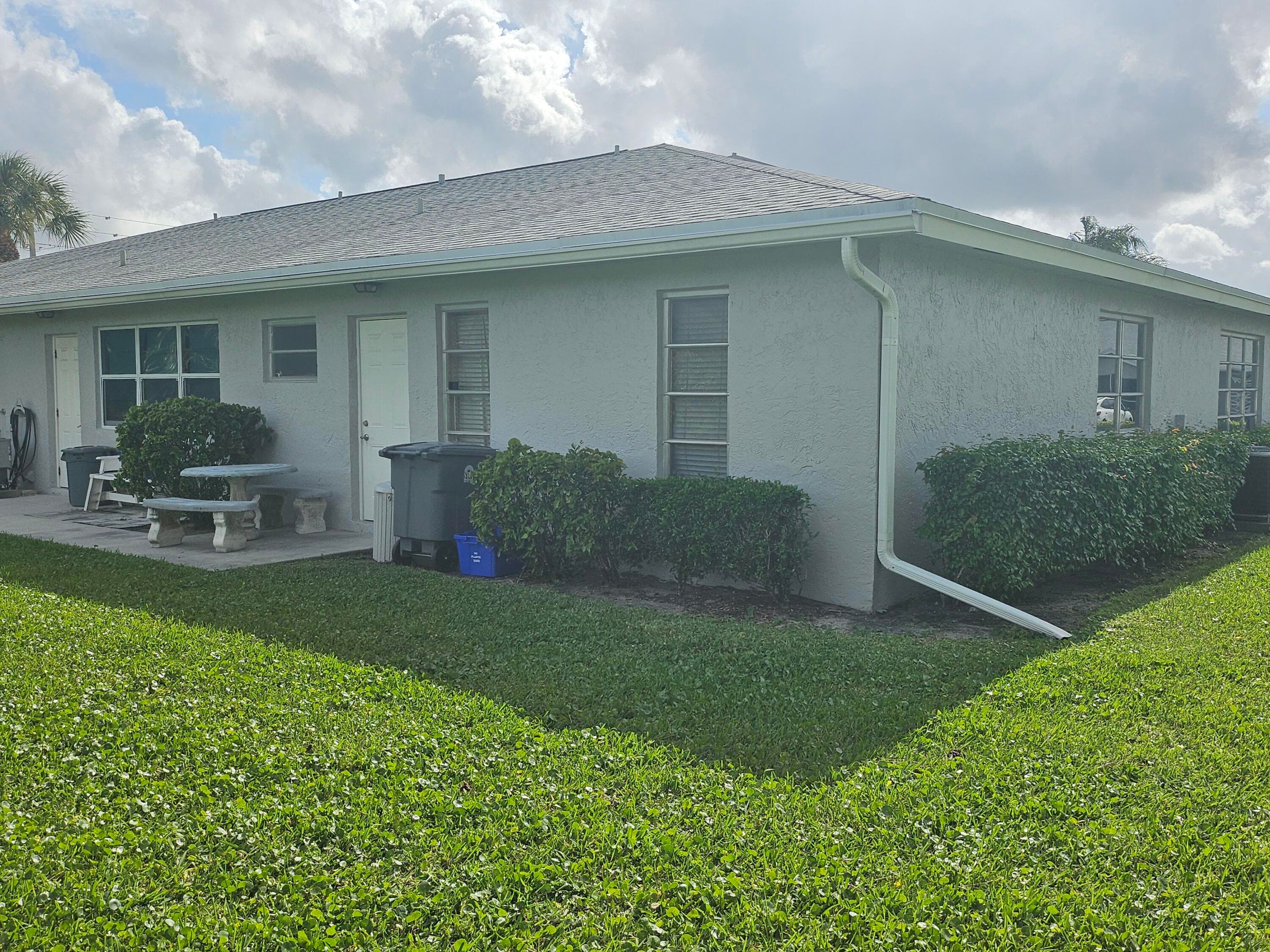 14628 Canalview Drive A, Delray Beach, FL 33484 — photo 16 of 16