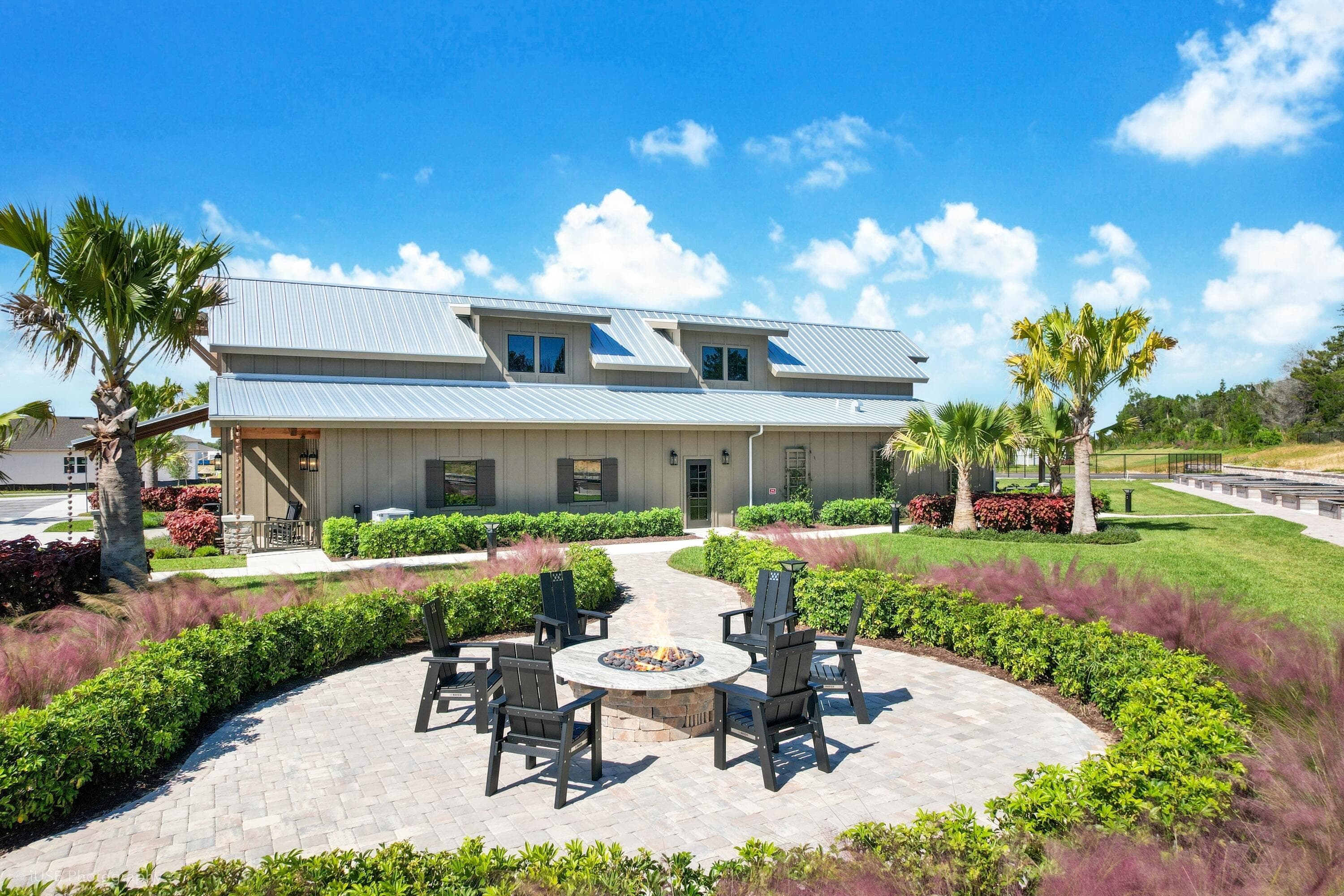 56 Judah Lane, Sebastian, FL 32958 — photo 46 of 47