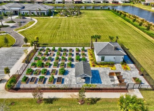 13348 SW River Rock Road, Port St. Lucie, FL 34987 — photo 86 of 97