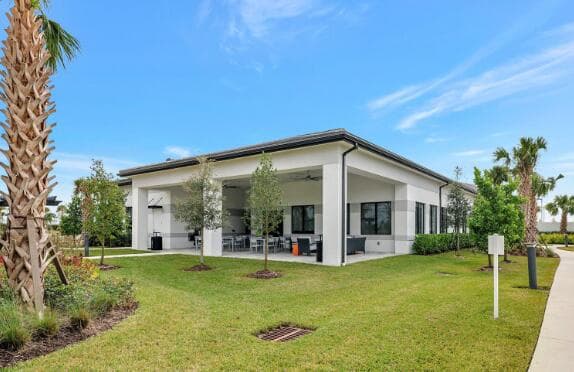 13348 SW River Rock Road, Port St. Lucie, FL 34987 — photo 94 of 97