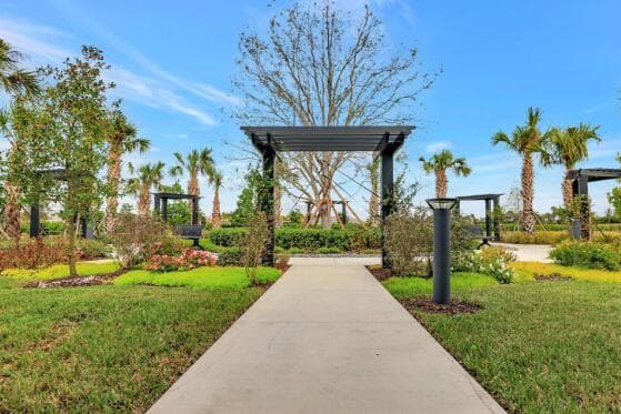 13348 SW River Rock Road, Port St. Lucie, FL 34987 — photo 96 of 97