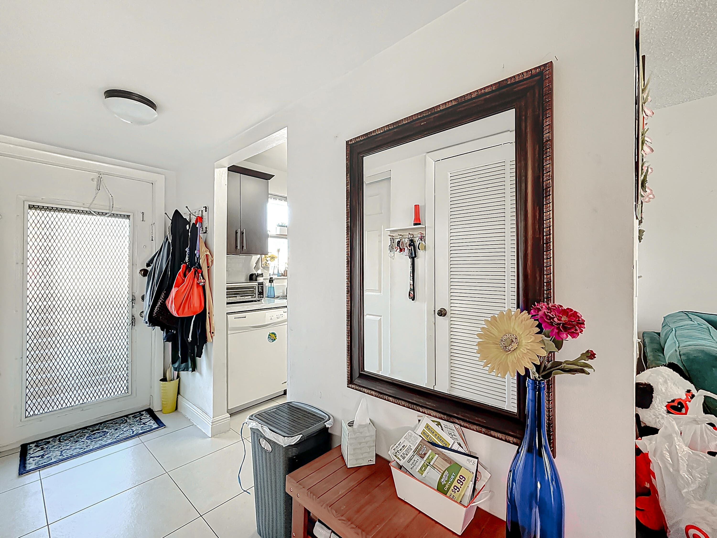 8225 Sunrise Lakes Boulevard 110, Sunrise, FL 33322 — photo 8 of 31