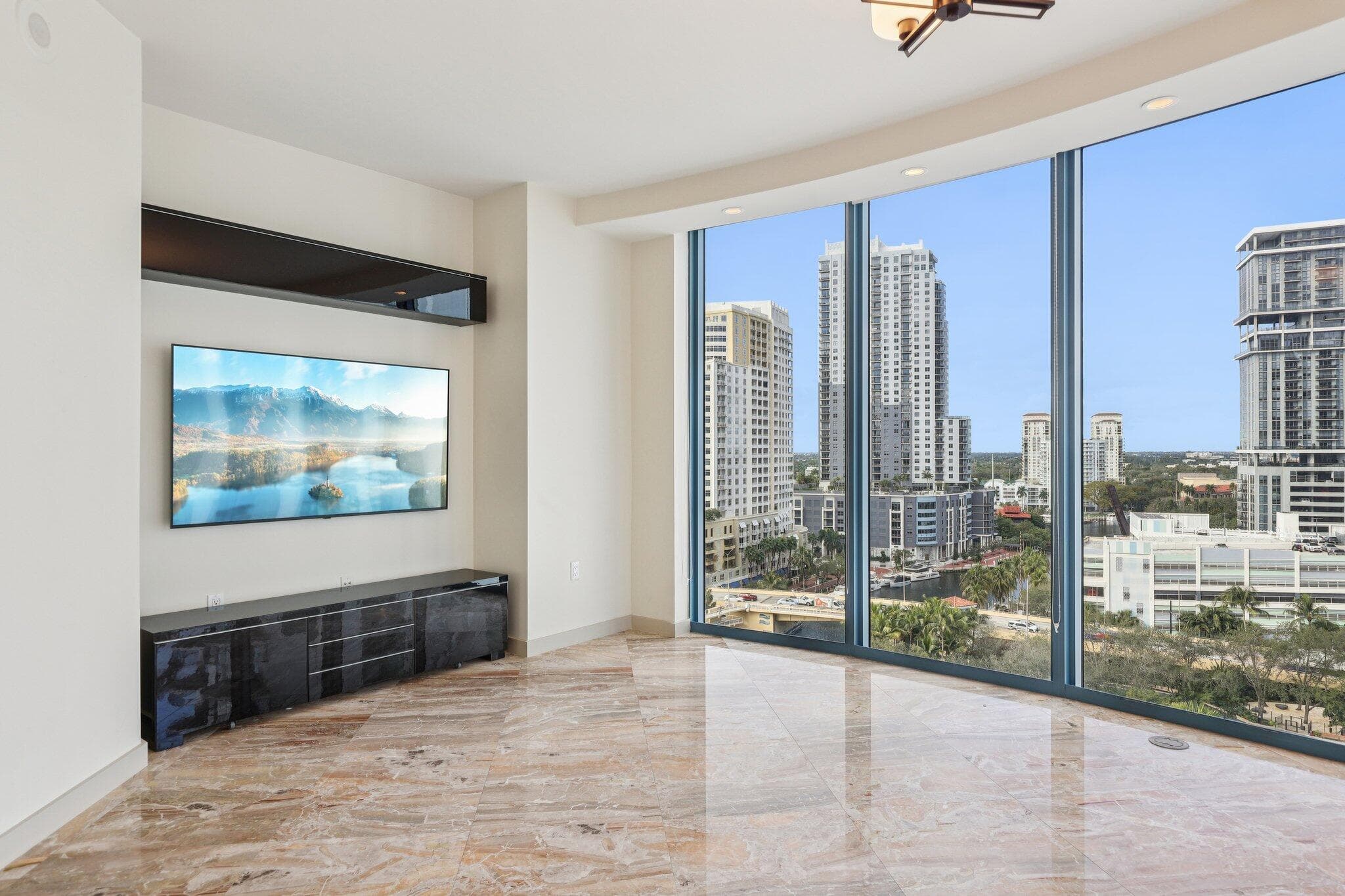 333 Las Olas Way 1507, Fort Lauderdale, FL 33301 — photo 12 of 61
