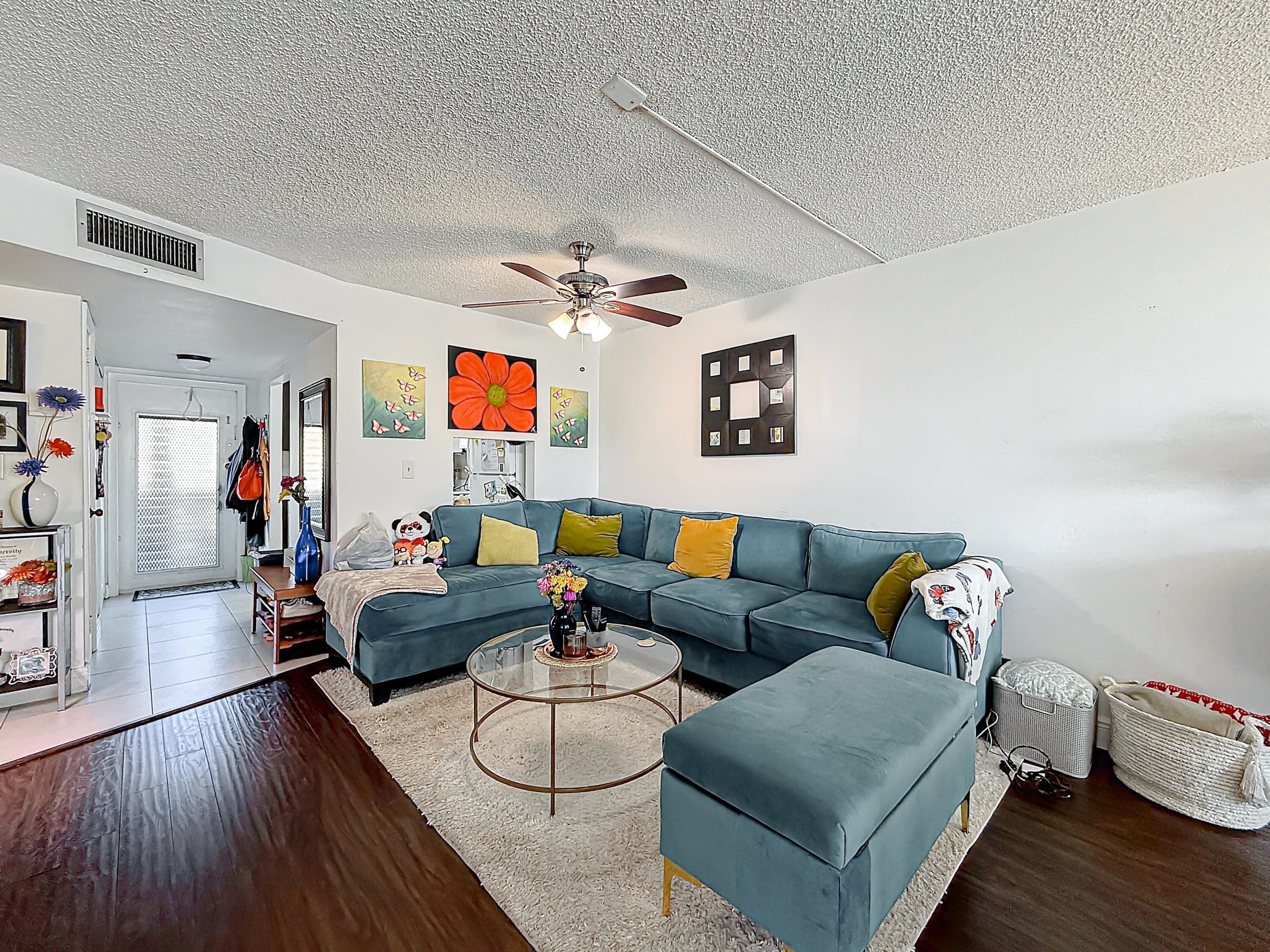 8225 Sunrise Lakes Boulevard 110, Sunrise, FL 33322 — photo 11 of 31