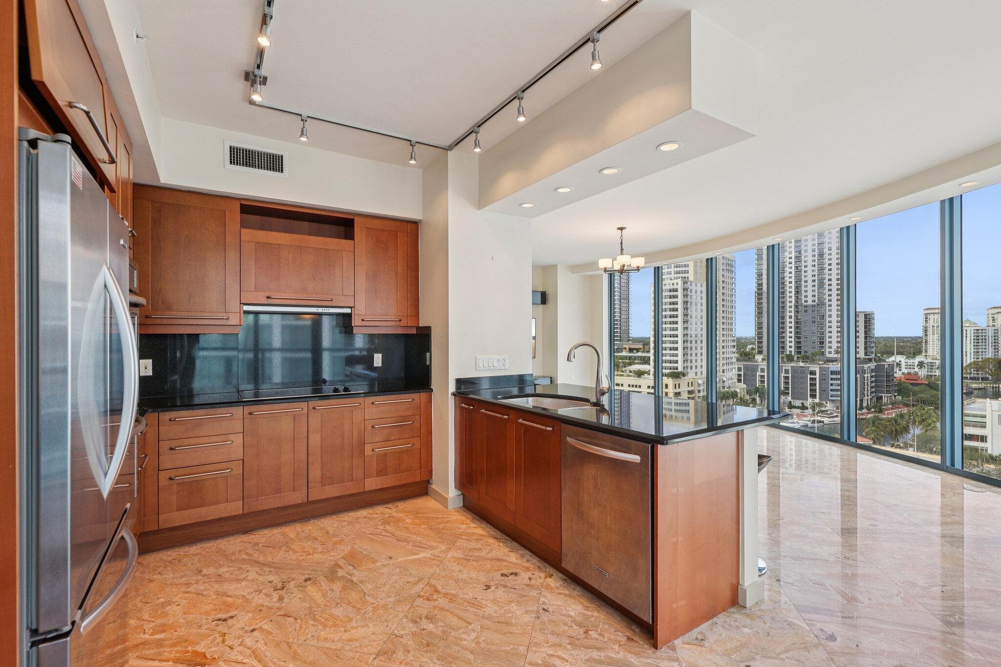 333 Las Olas Way 1507, Fort Lauderdale, FL 33301 — photo 14 of 61