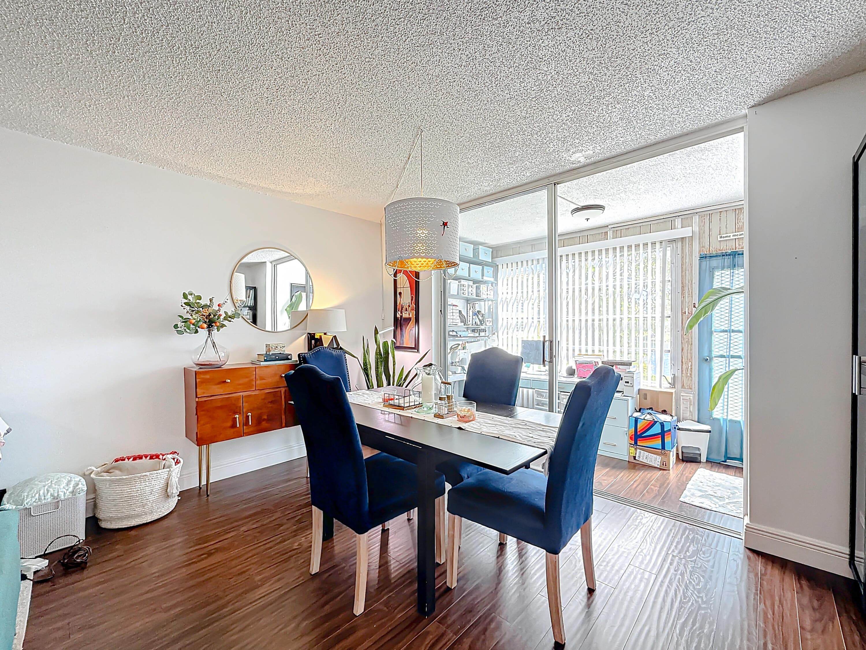8225 Sunrise Lakes Boulevard 110, Sunrise, FL 33322 — photo 12 of 31