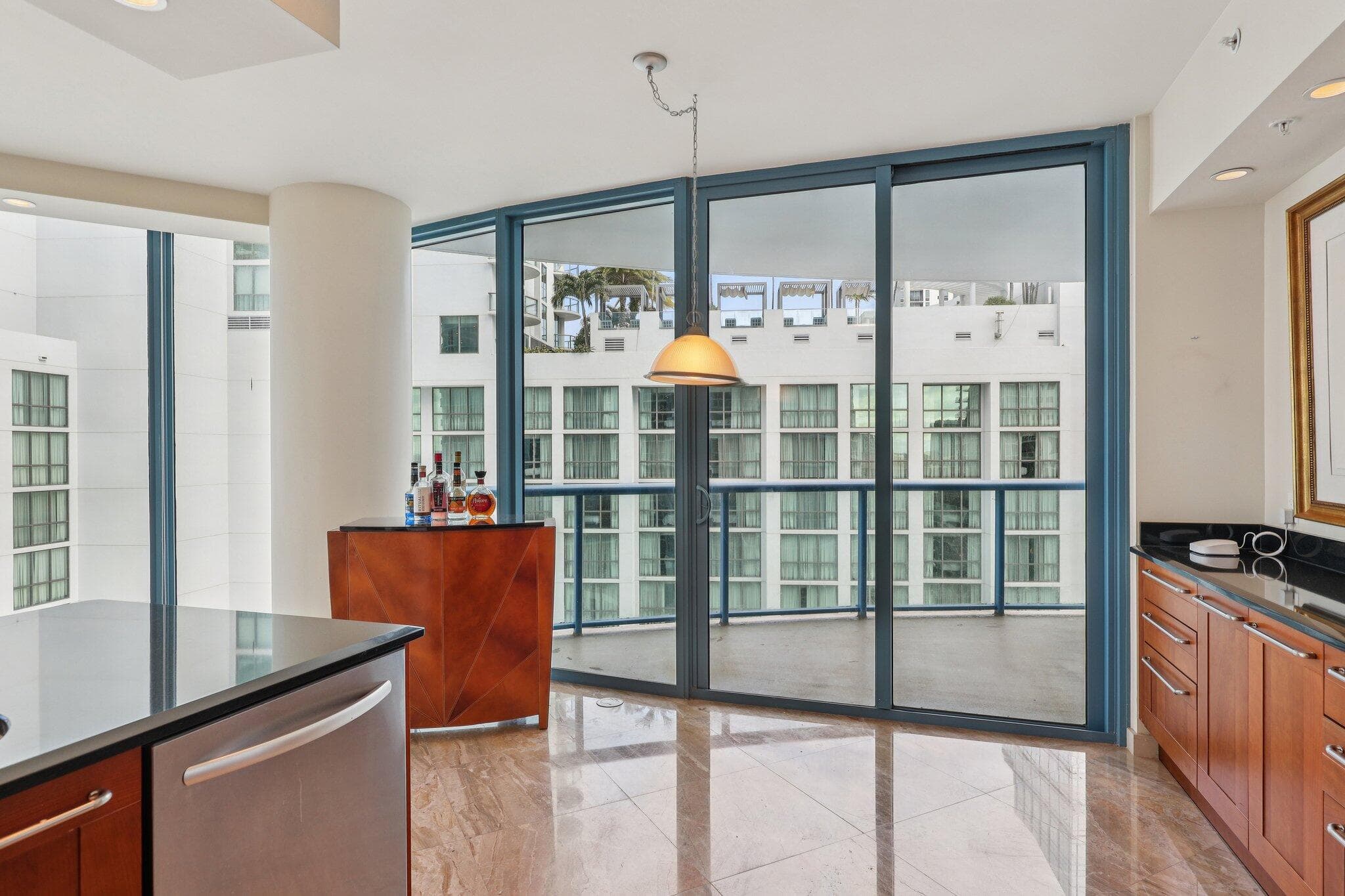 333 Las Olas Way 1507, Fort Lauderdale, FL 33301 — photo 18 of 61