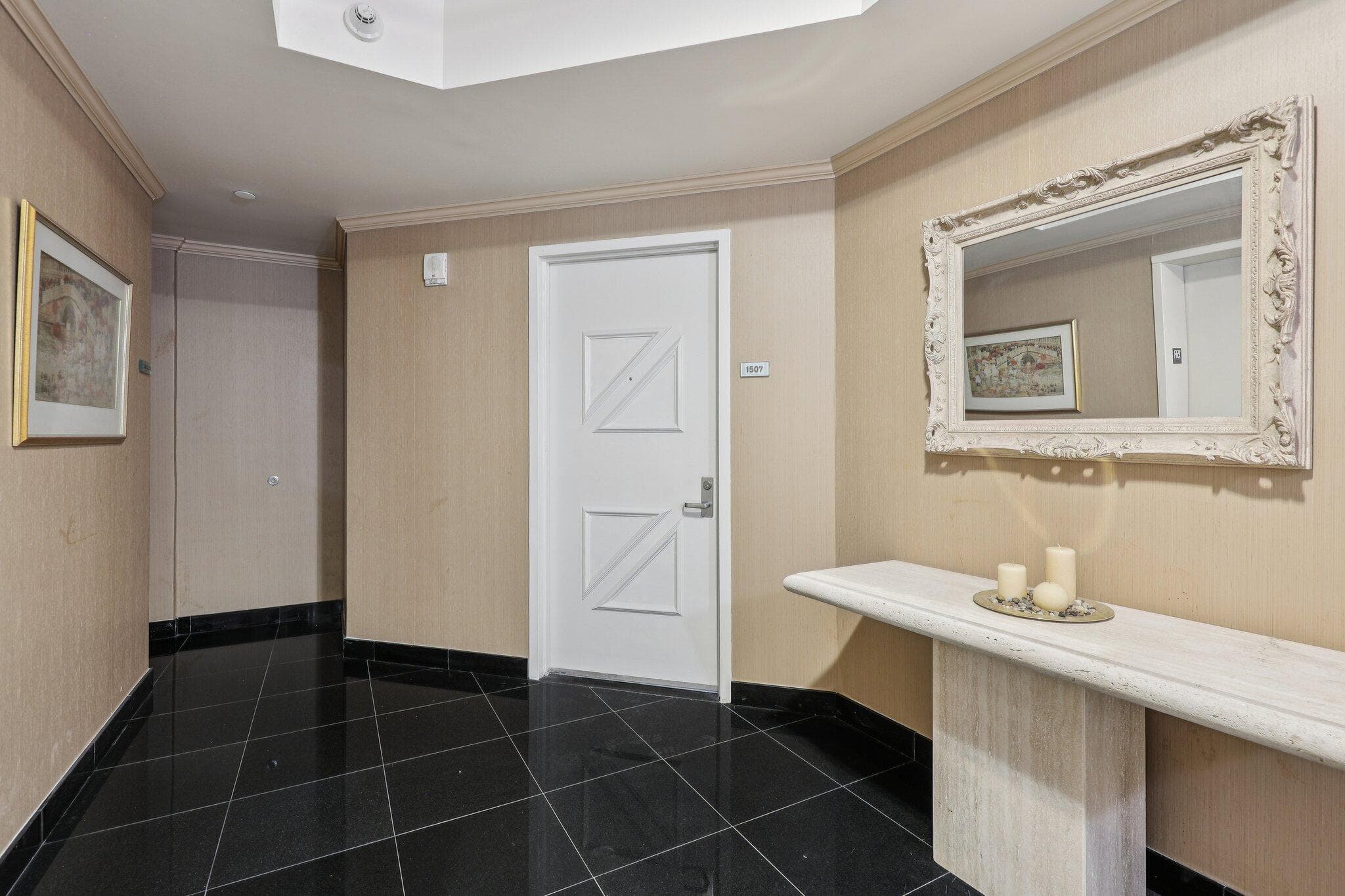 333 Las Olas Way 1507, Fort Lauderdale, FL 33301 — photo 44 of 61