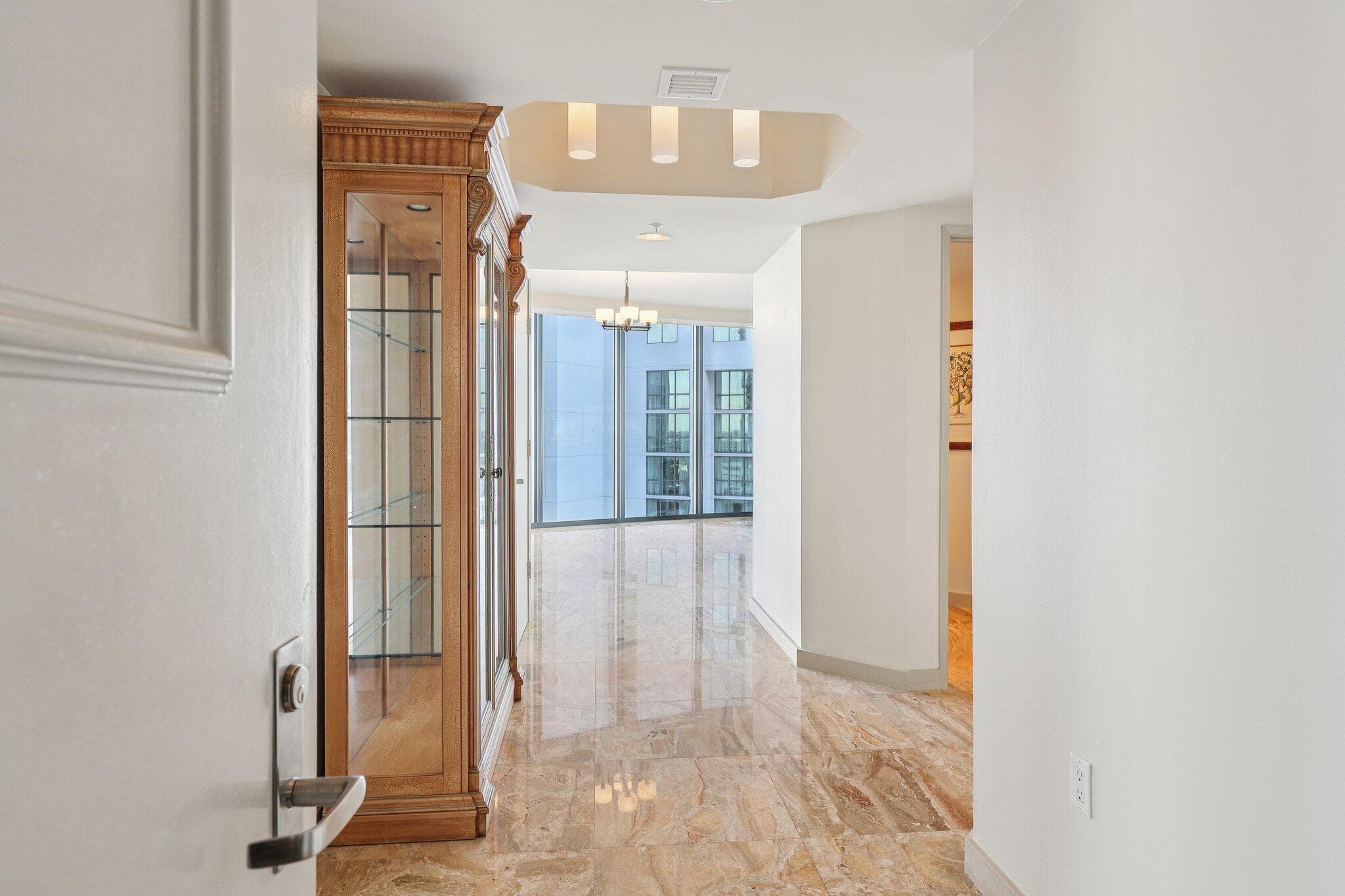 333 Las Olas Way 1507, Fort Lauderdale, FL 33301 — photo 22 of 61