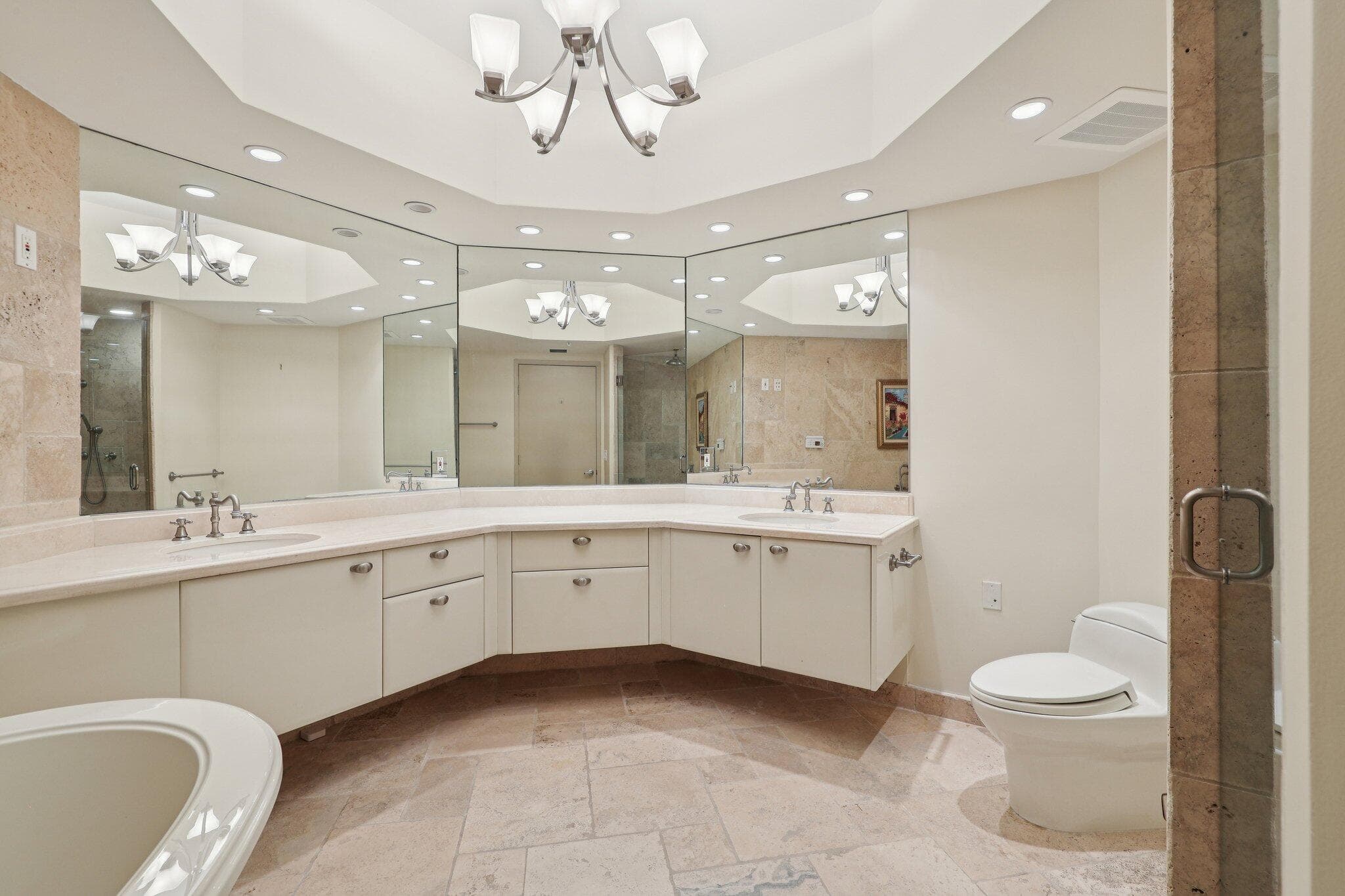 333 Las Olas Way 1507, Fort Lauderdale, FL 33301 — photo 26 of 61