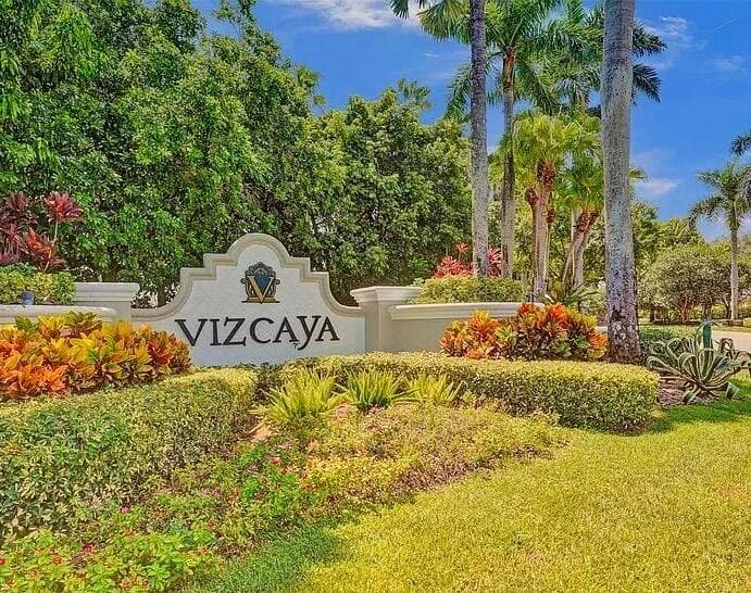 7229 Cataluna Circle, Delray Beach, FL 33446 — photo 34 of 39