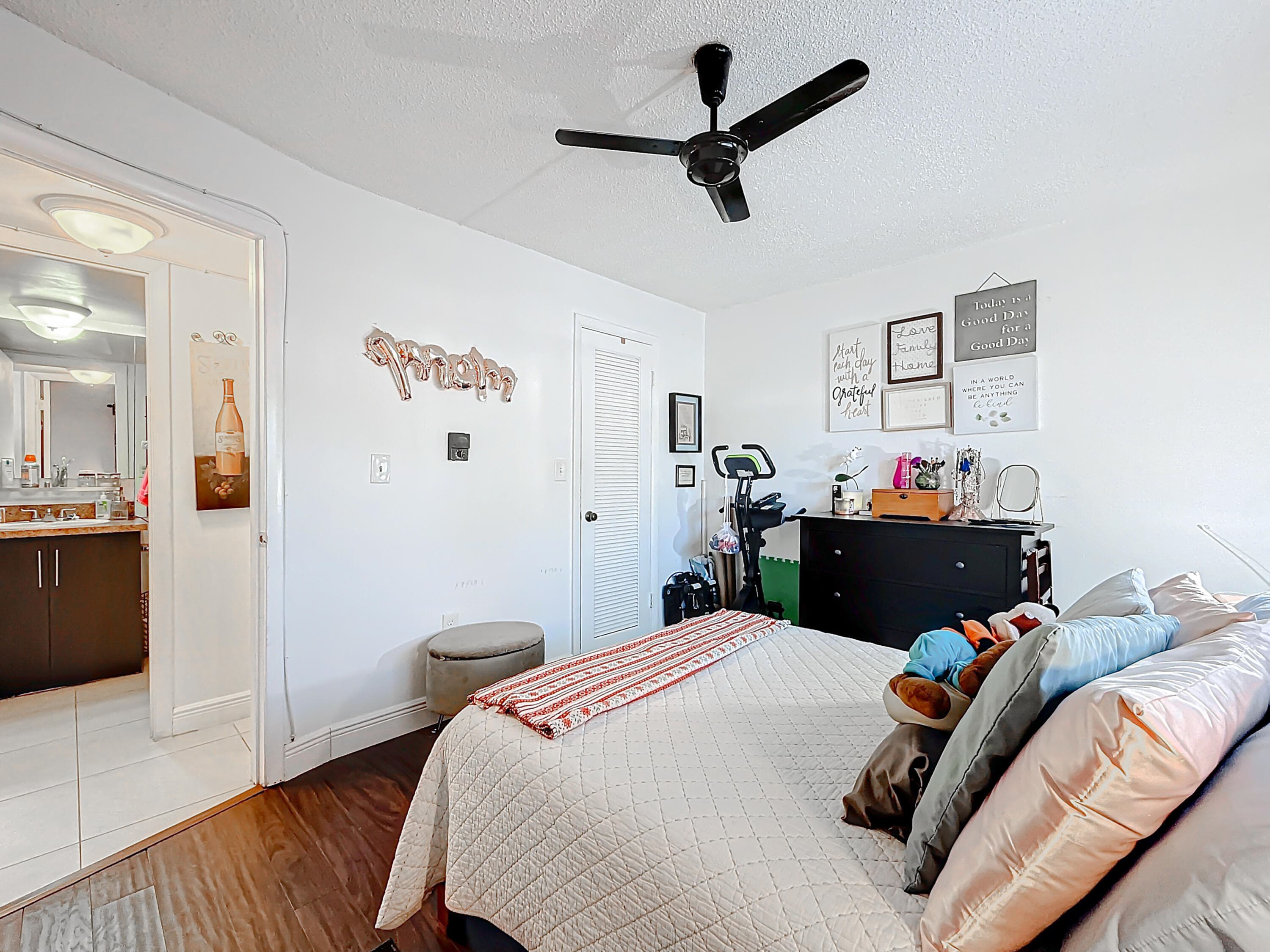 8225 Sunrise Lakes Boulevard 110, Sunrise, FL 33322 — photo 14 of 31