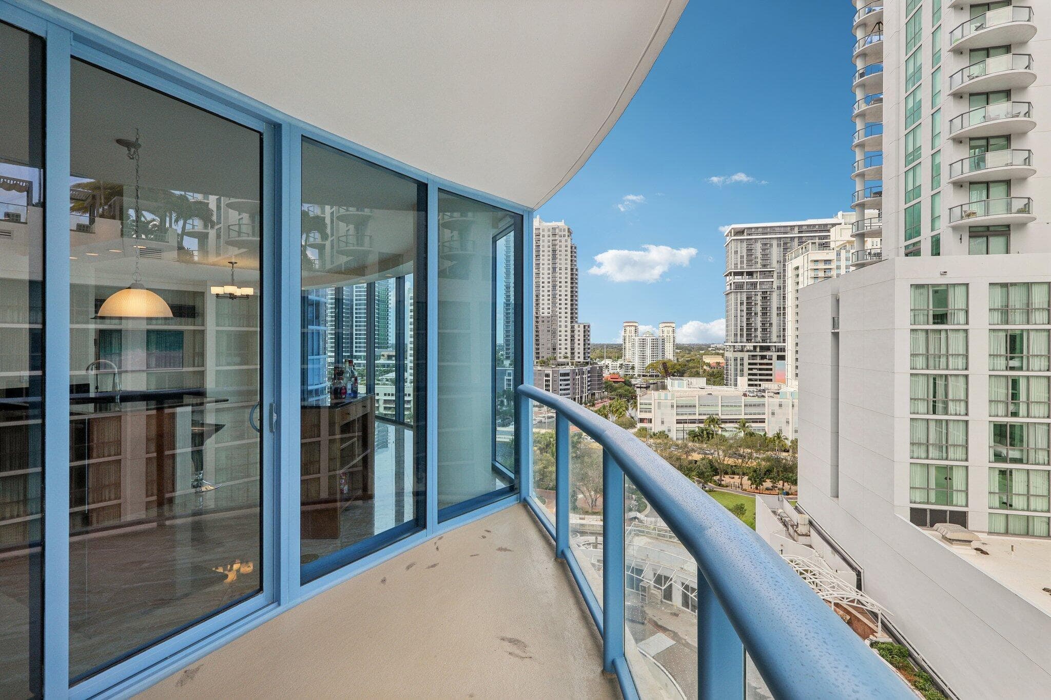 333 Las Olas Way 1507, Fort Lauderdale, FL 33301 — photo 41 of 61
