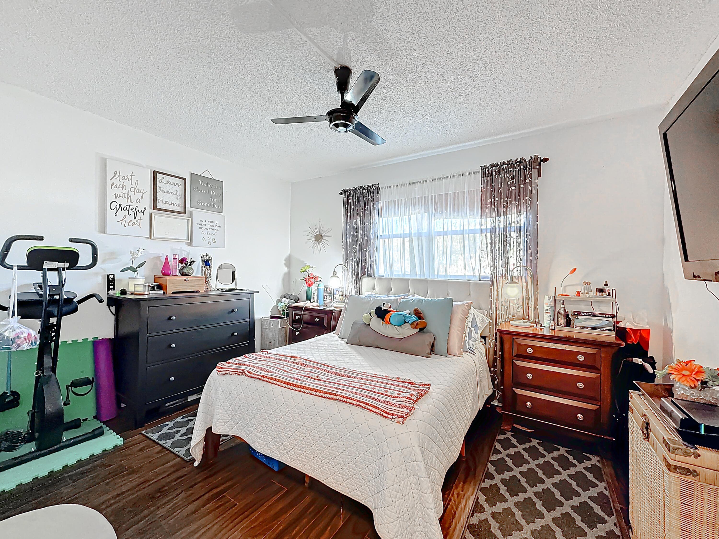 8225 Sunrise Lakes Boulevard 110, Sunrise, FL 33322 — photo 15 of 31