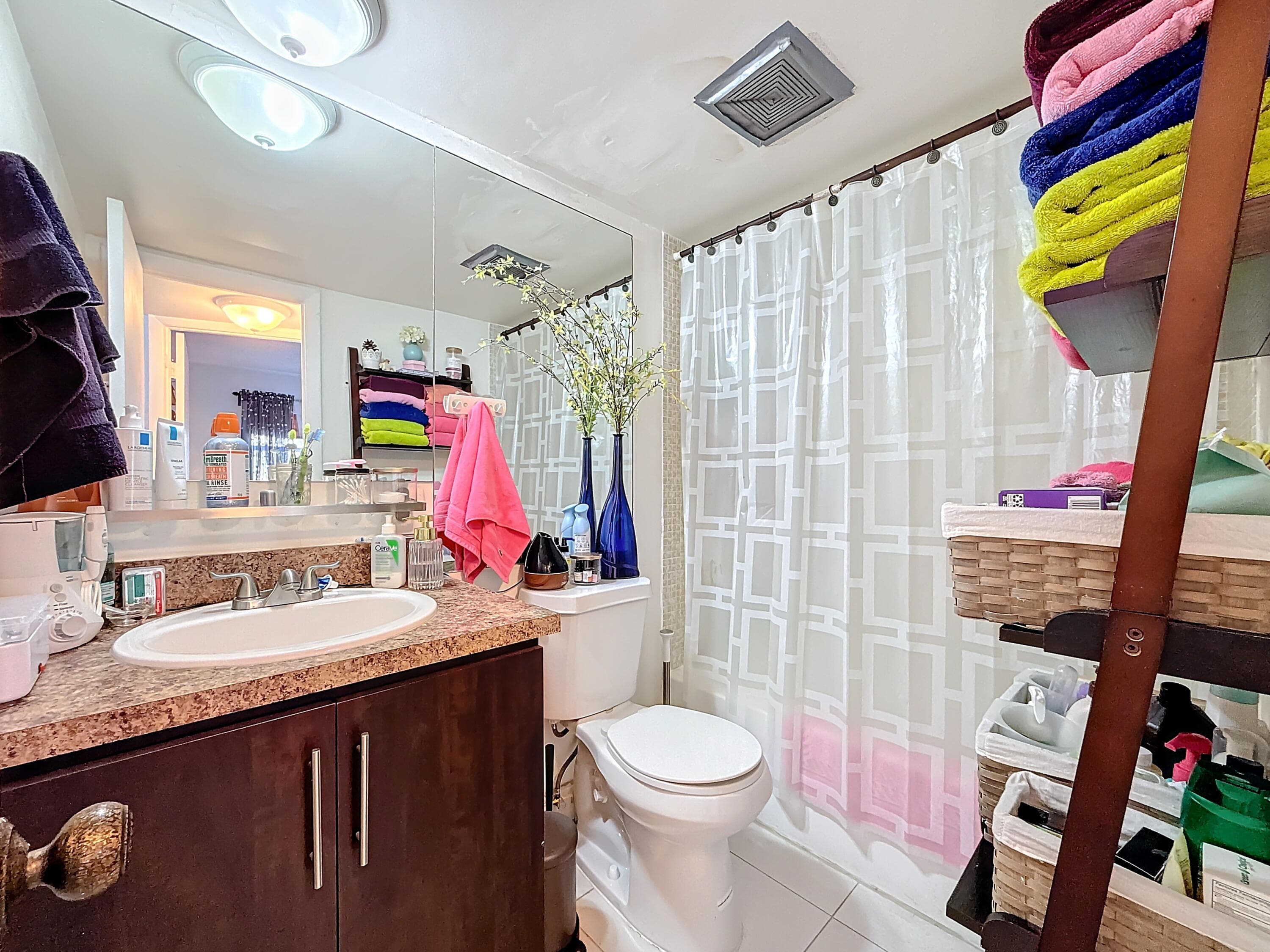 8225 Sunrise Lakes Boulevard 110, Sunrise, FL 33322 — photo 17 of 31