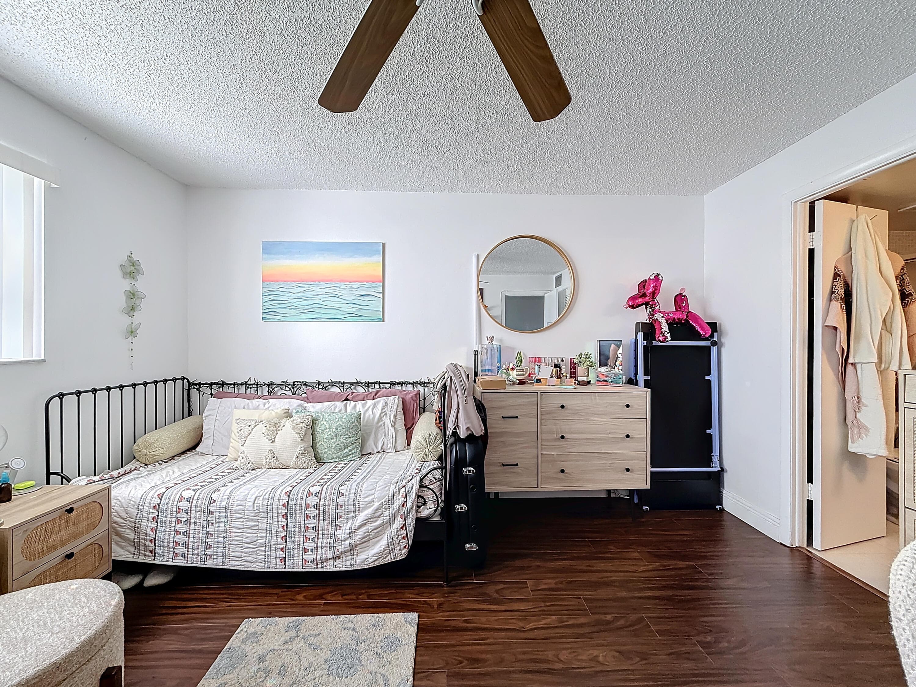 8225 Sunrise Lakes Boulevard 110, Sunrise, FL 33322 — photo 18 of 31