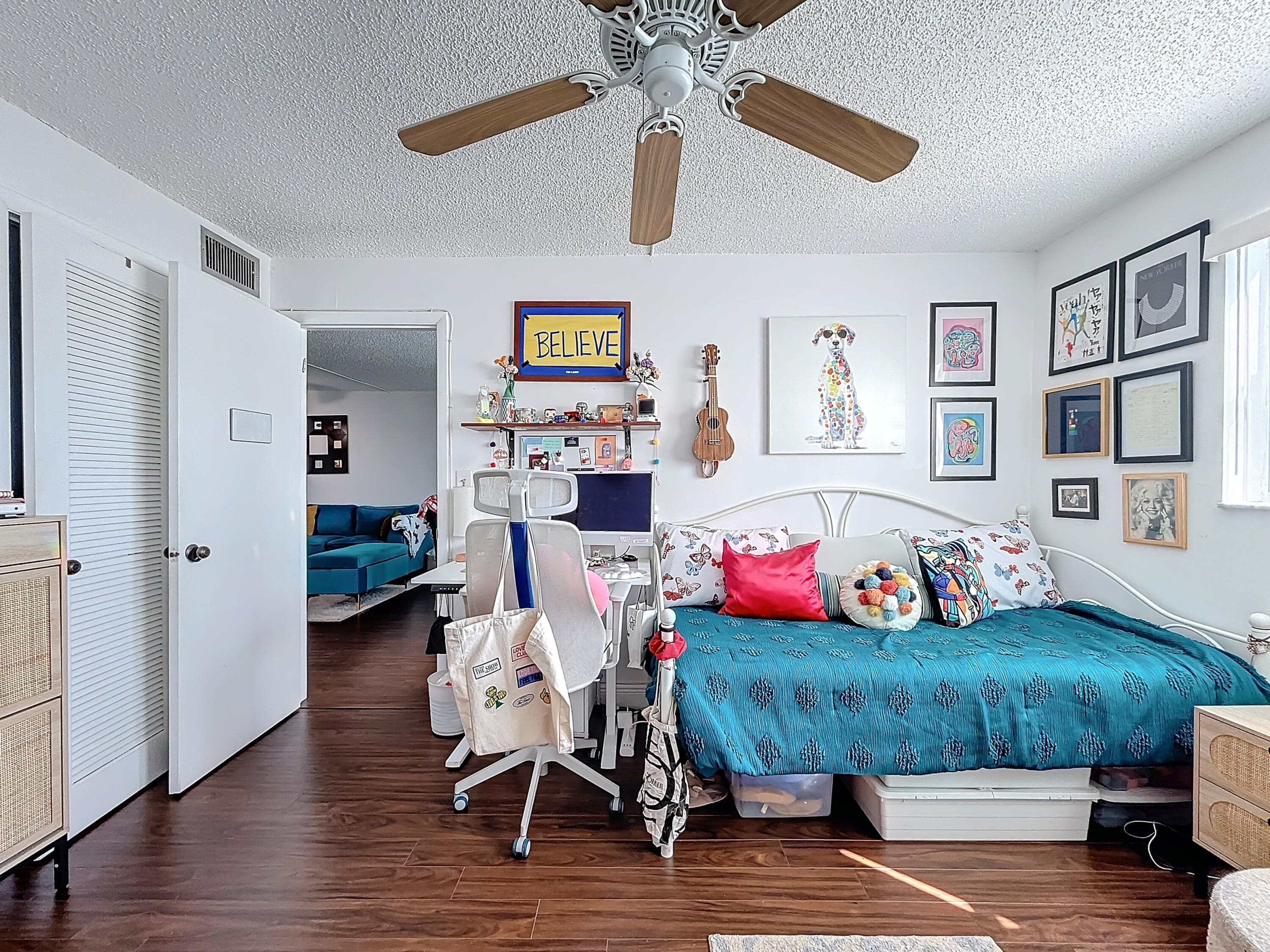 8225 Sunrise Lakes Boulevard 110, Sunrise, FL 33322 — photo 20 of 31
