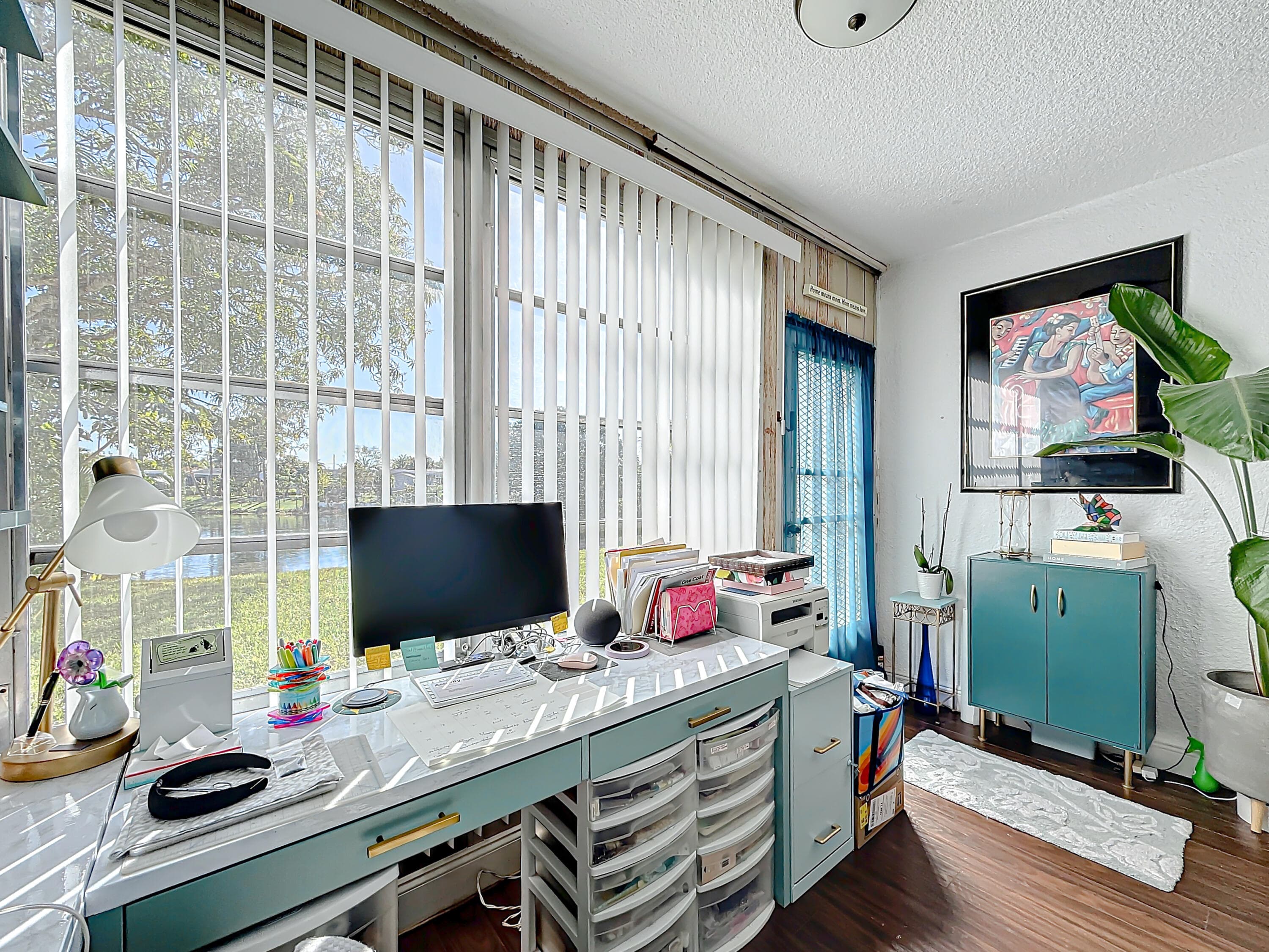8225 Sunrise Lakes Boulevard 110, Sunrise, FL 33322 — photo 27 of 31