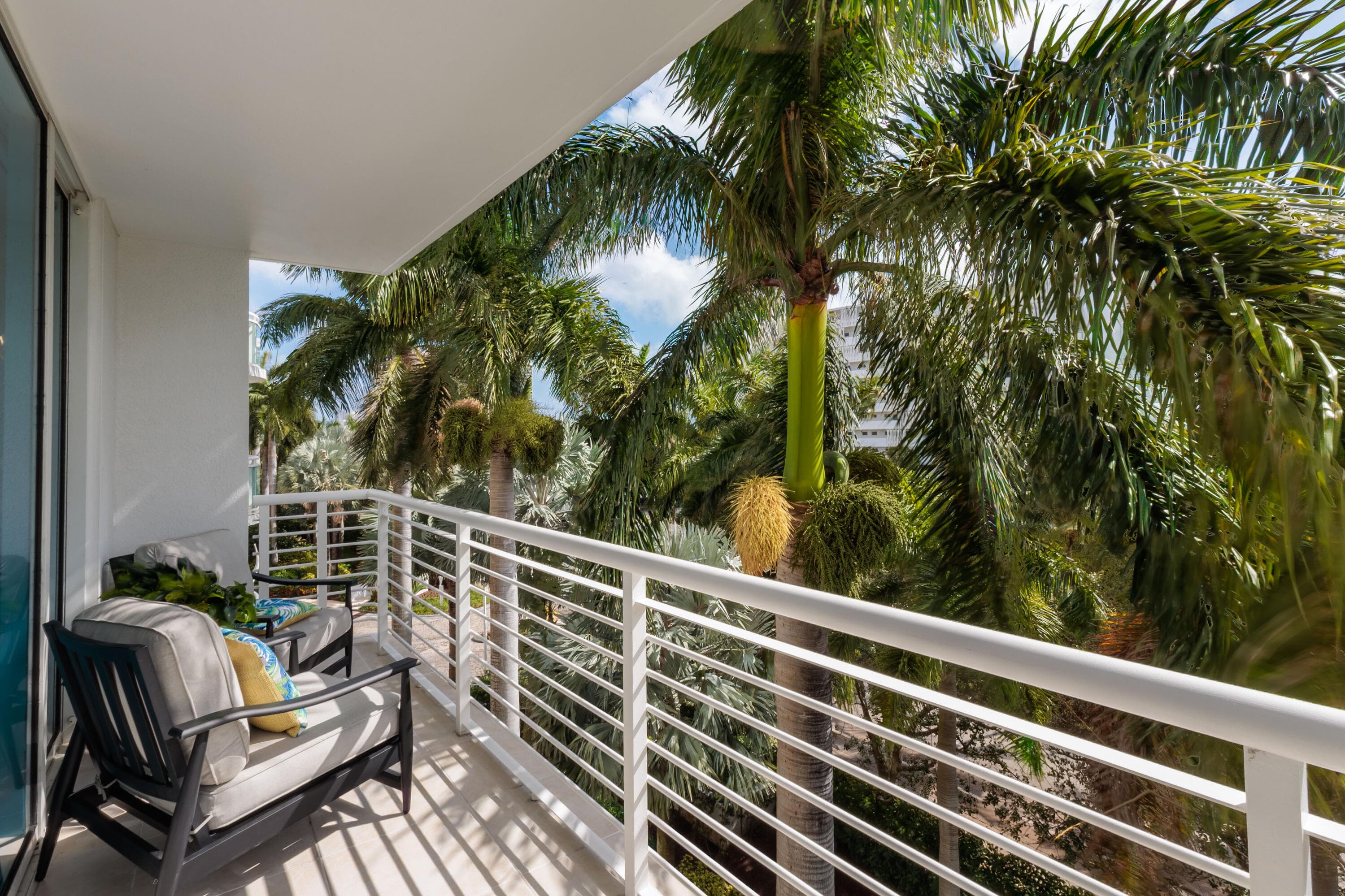 2821 N Ocean Boulevard 405s, Fort Lauderdale, FL 33308 — photo 6 of 51