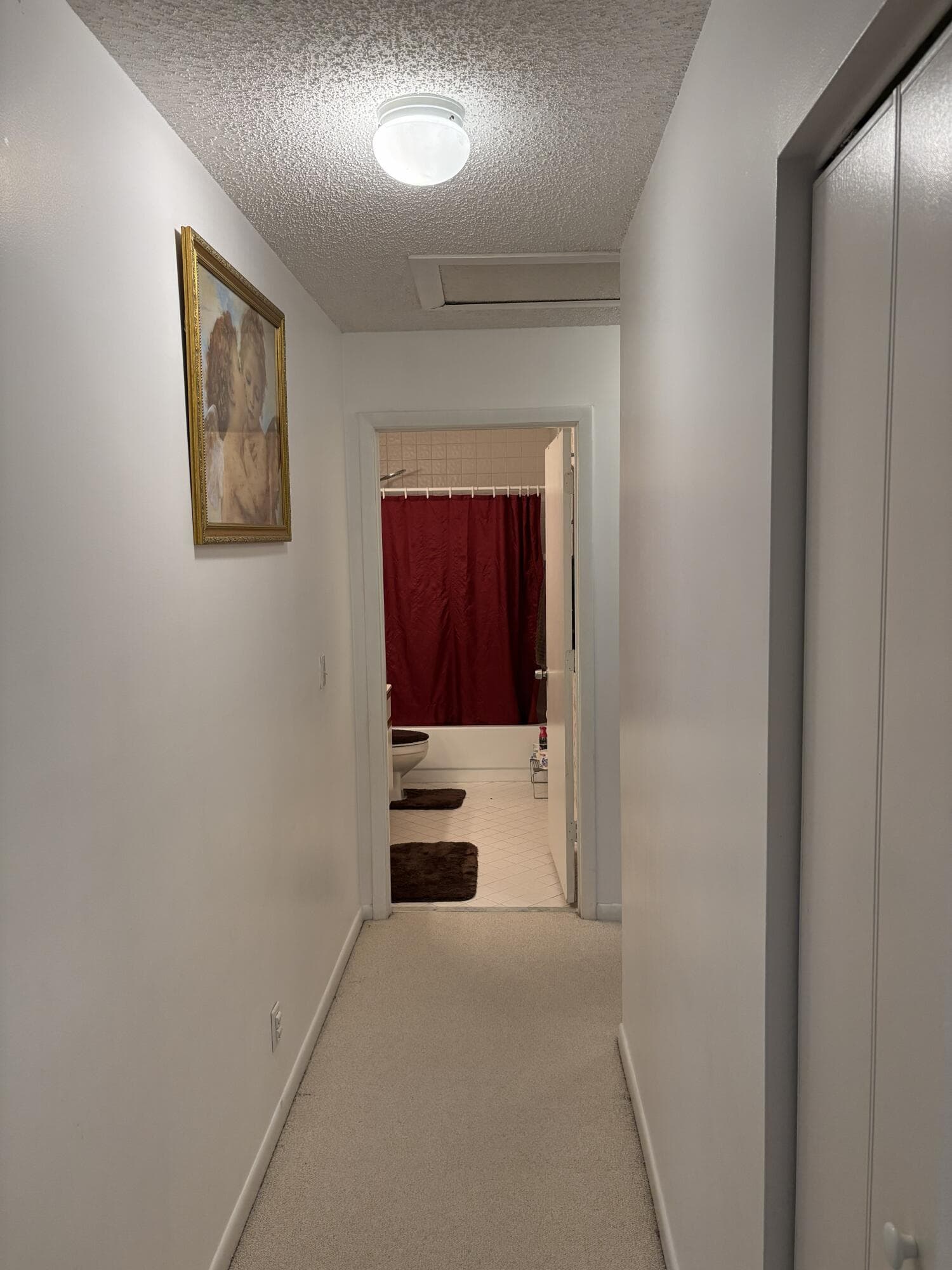 1750 NW 107th Way, Plantation, FL 33322 — photo 32 of 39