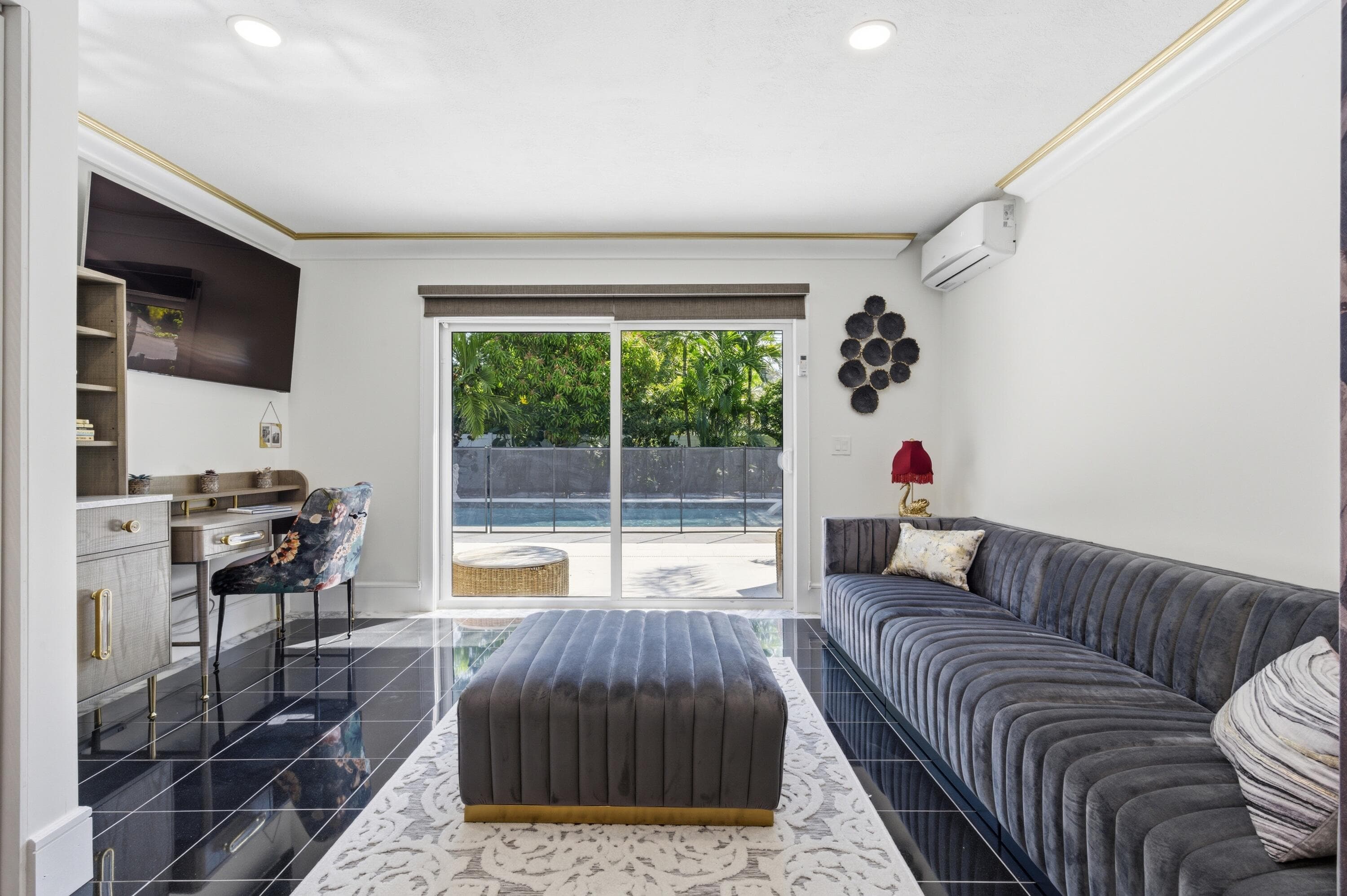 702 S Atlantic Drive, Lantana, FL 33462 — photo 18 of 32