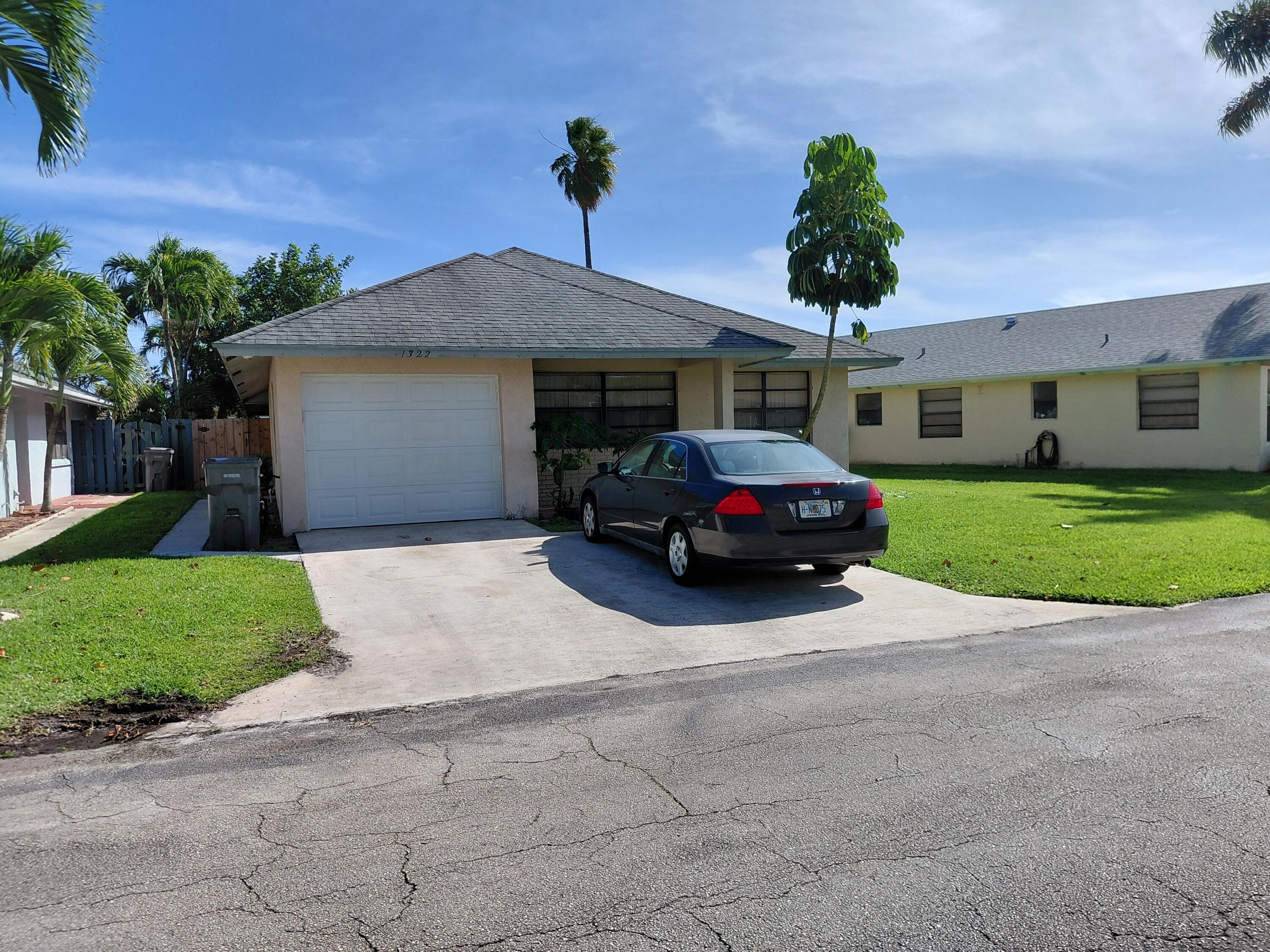 1322 Pines Lane, West Palm Beach, FL 33415 — photo 34 of 38
