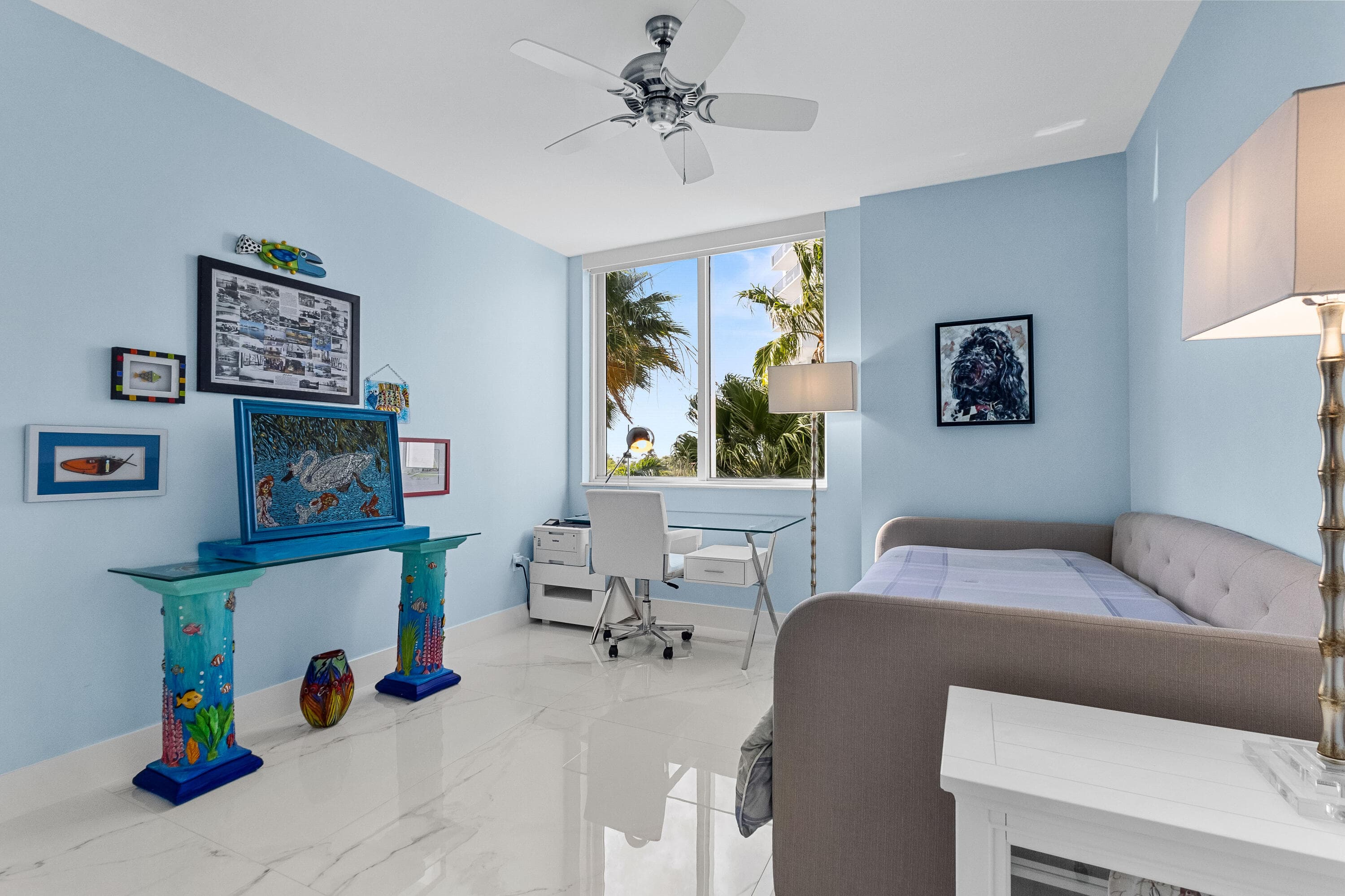 2821 N Ocean Boulevard 405s, Fort Lauderdale, FL 33308 — photo 21 of 51
