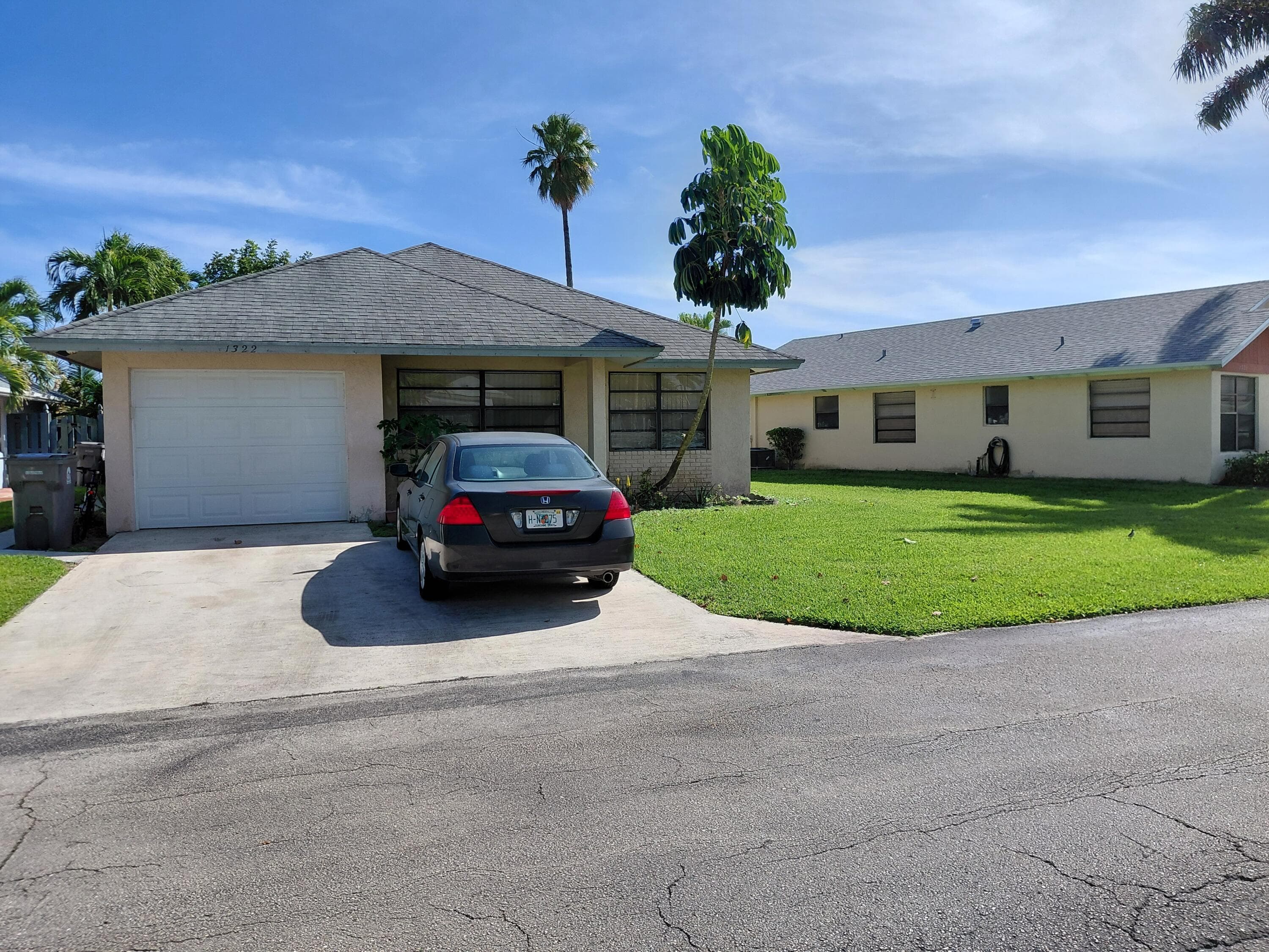 1322 Pines Lane, West Palm Beach, FL 33415 — photo 37 of 38