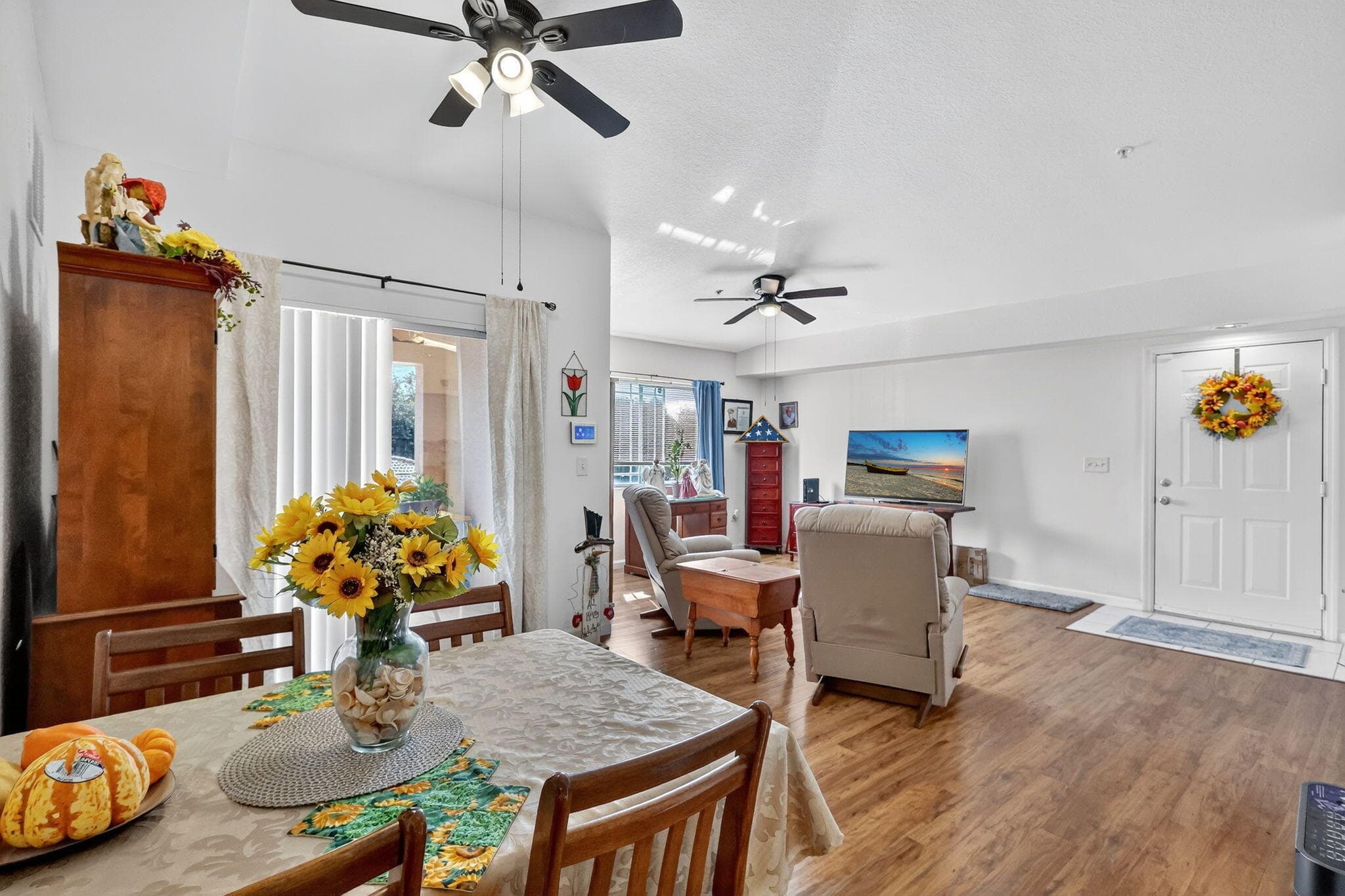 201 SW Palm Drive 201, Port St. Lucie, FL 34986 — photo 3 of 41