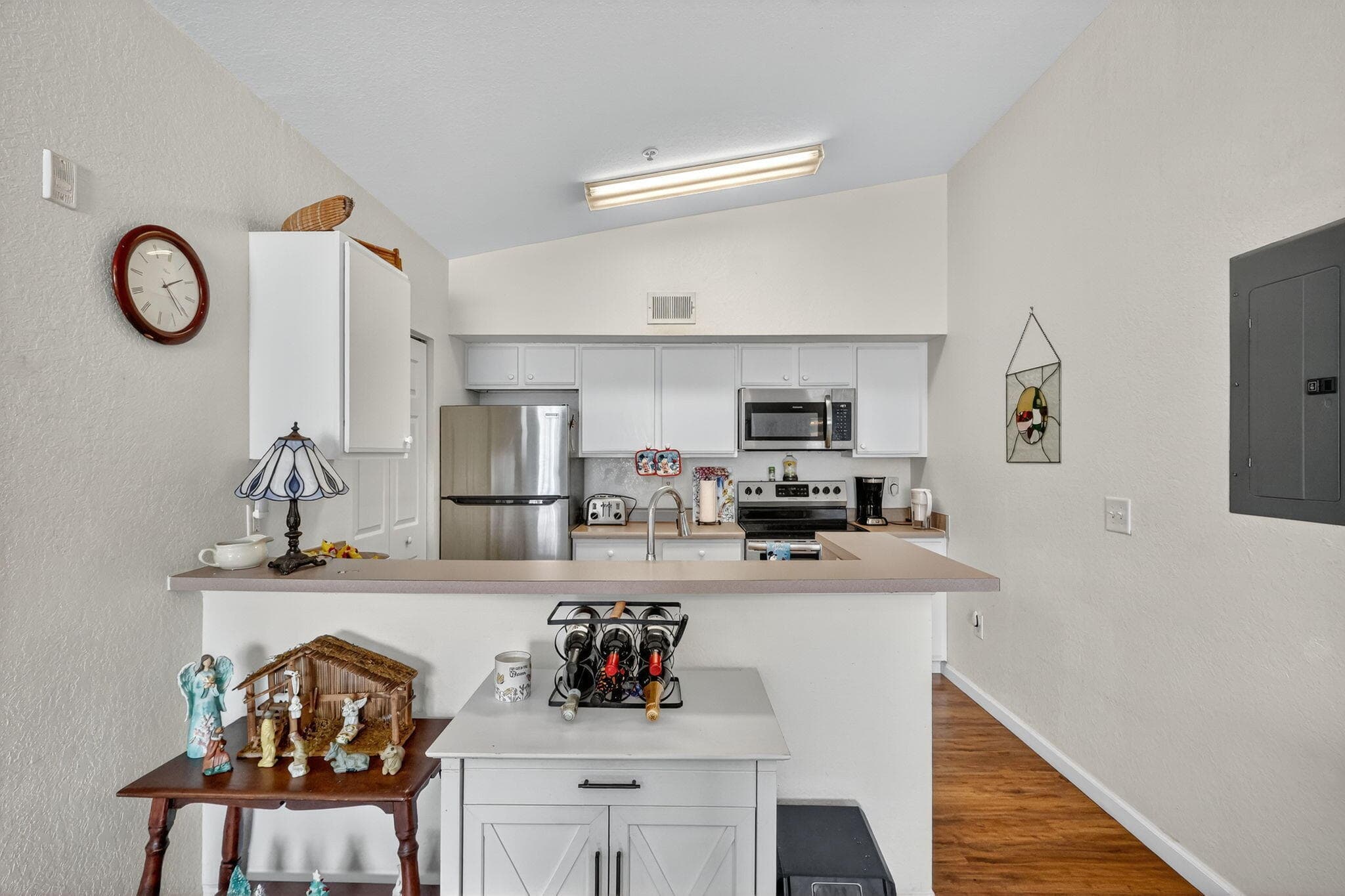 201 SW Palm Drive 201, Port St. Lucie, FL 34986 — photo 6 of 41