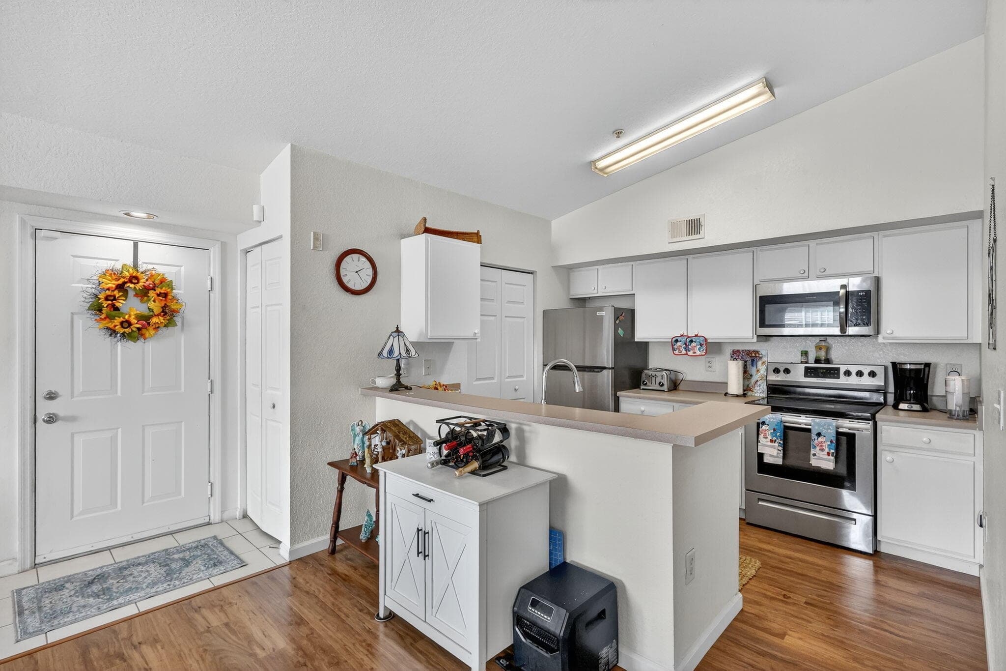 201 SW Palm Drive 201, Port St. Lucie, FL 34986 — photo 7 of 41
