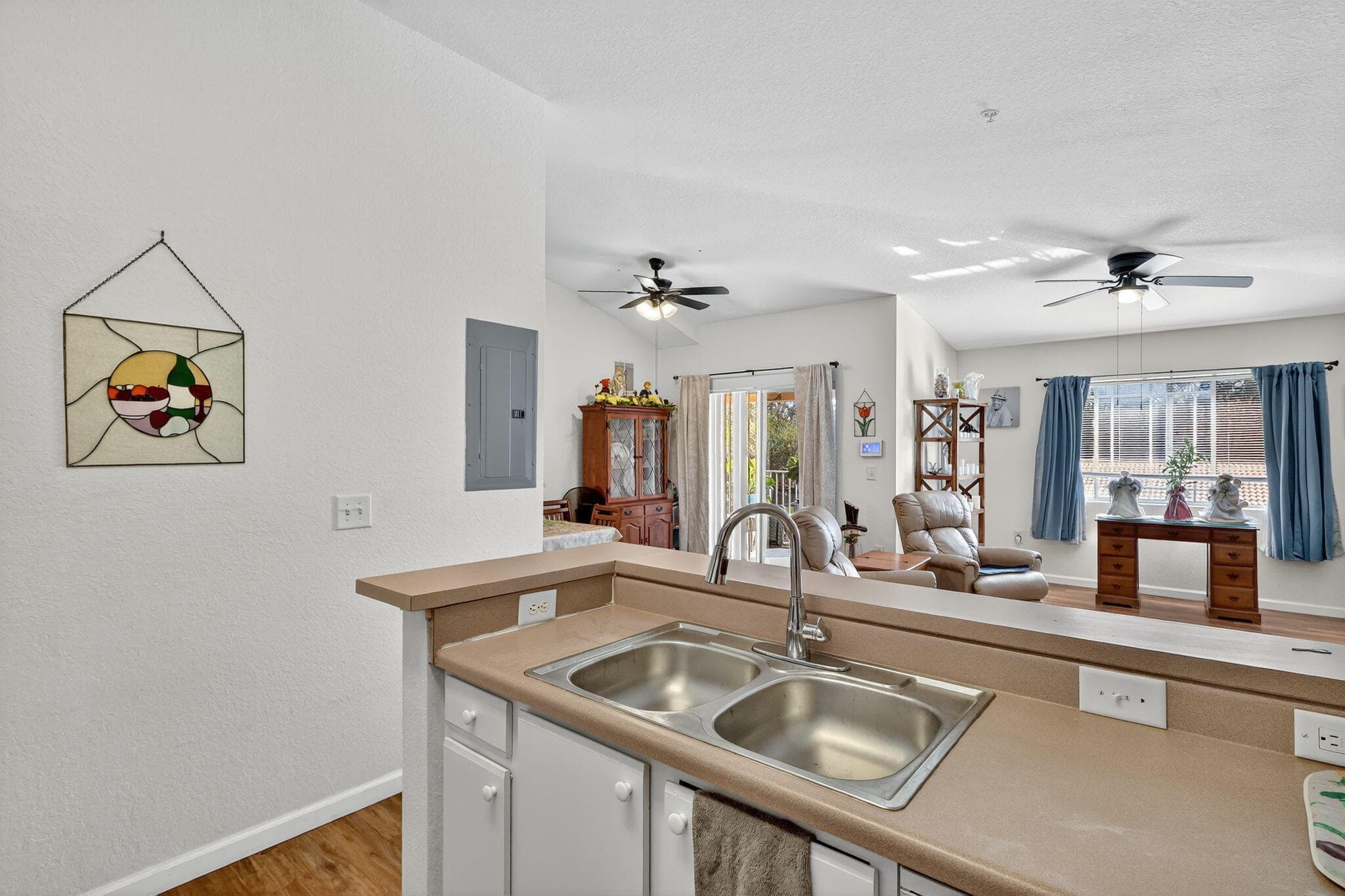 201 SW Palm Drive 201, Port St. Lucie, FL 34986 — photo 8 of 41