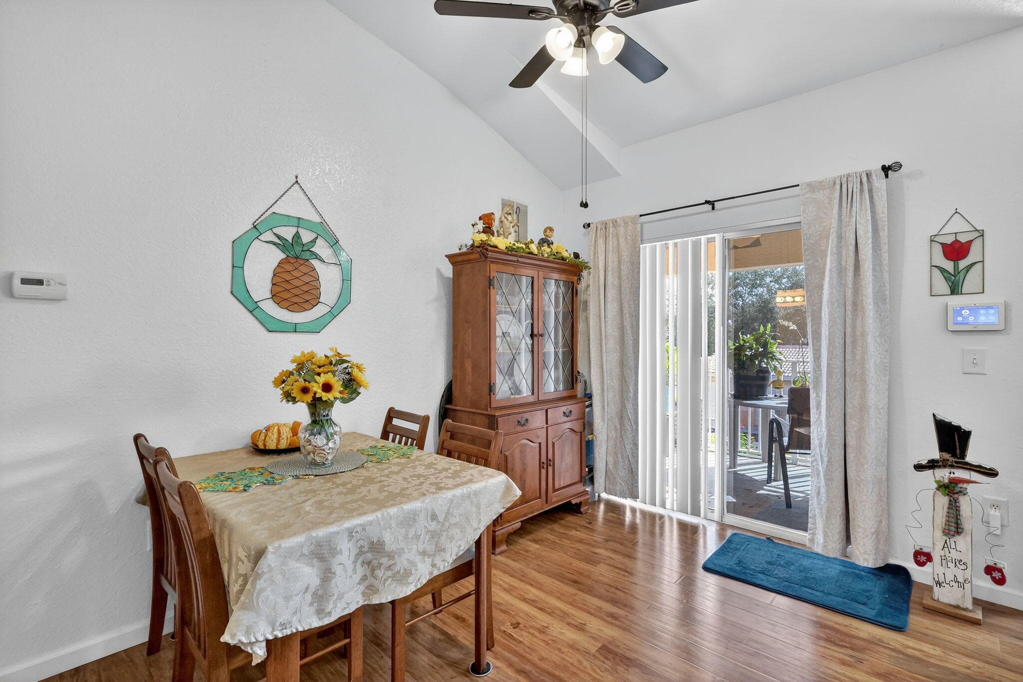 201 SW Palm Drive 201, Port St. Lucie, FL 34986 — photo 9 of 41
