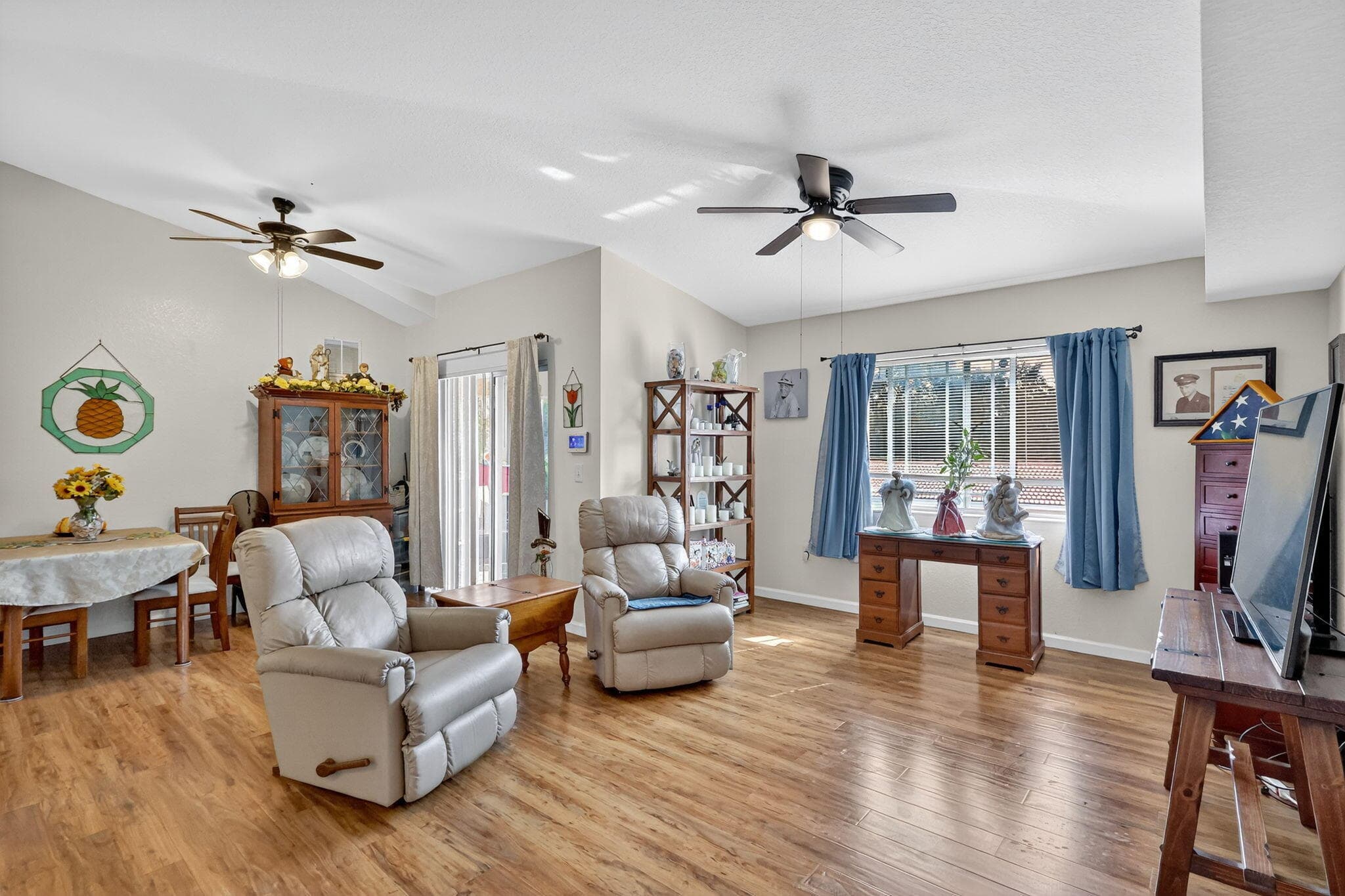 201 SW Palm Drive 201, Port St. Lucie, FL 34986 — photo 11 of 41
