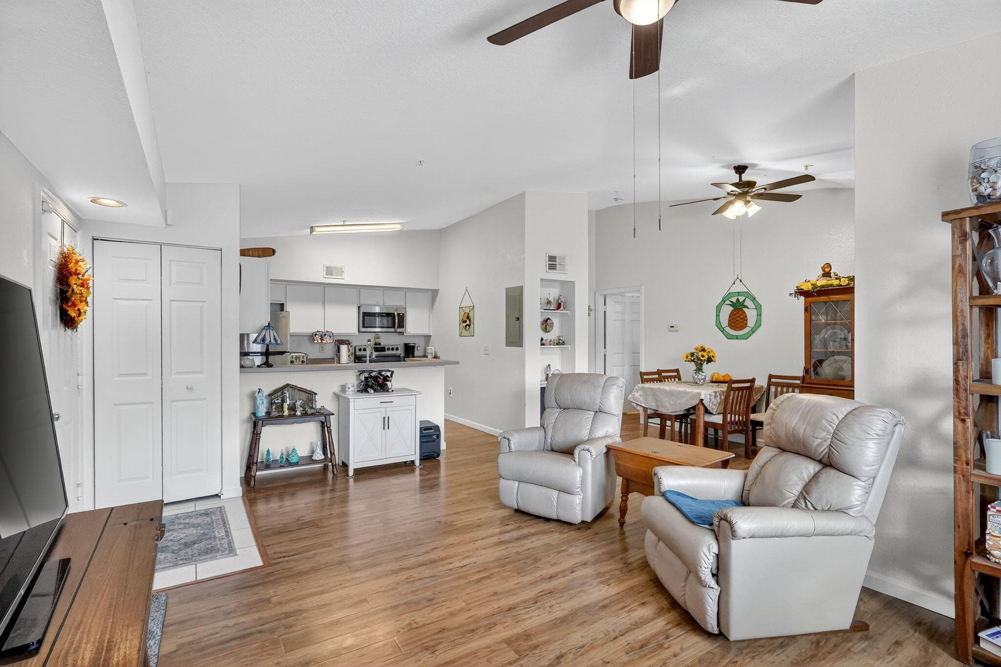 201 SW Palm Drive 201, Port St. Lucie, FL 34986 — photo 14 of 41