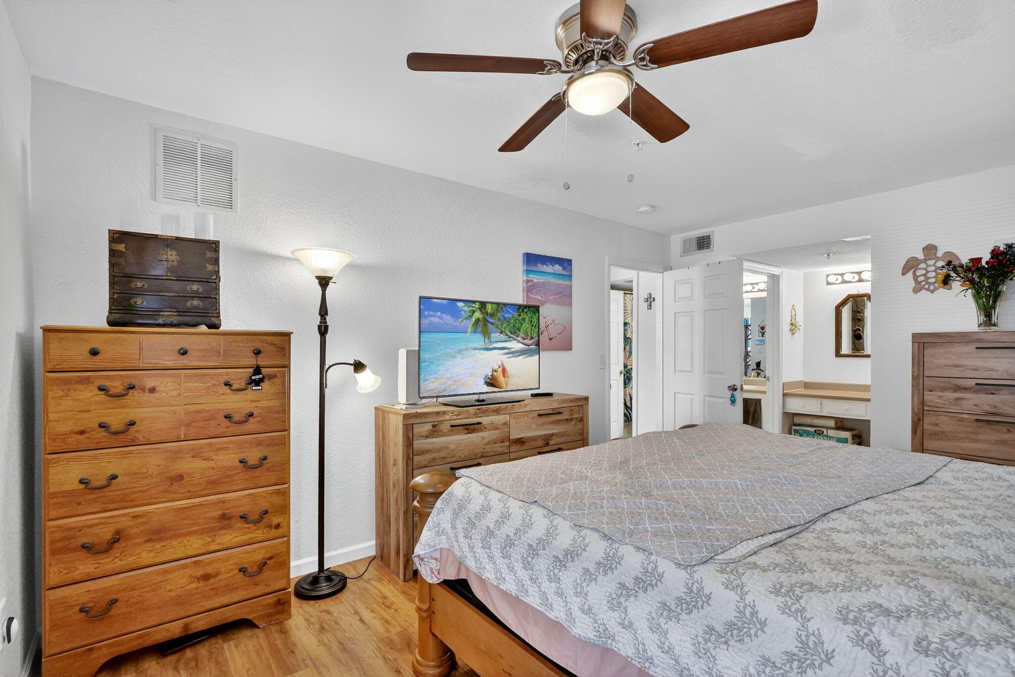 201 SW Palm Drive 201, Port St. Lucie, FL 34986 — photo 16 of 41