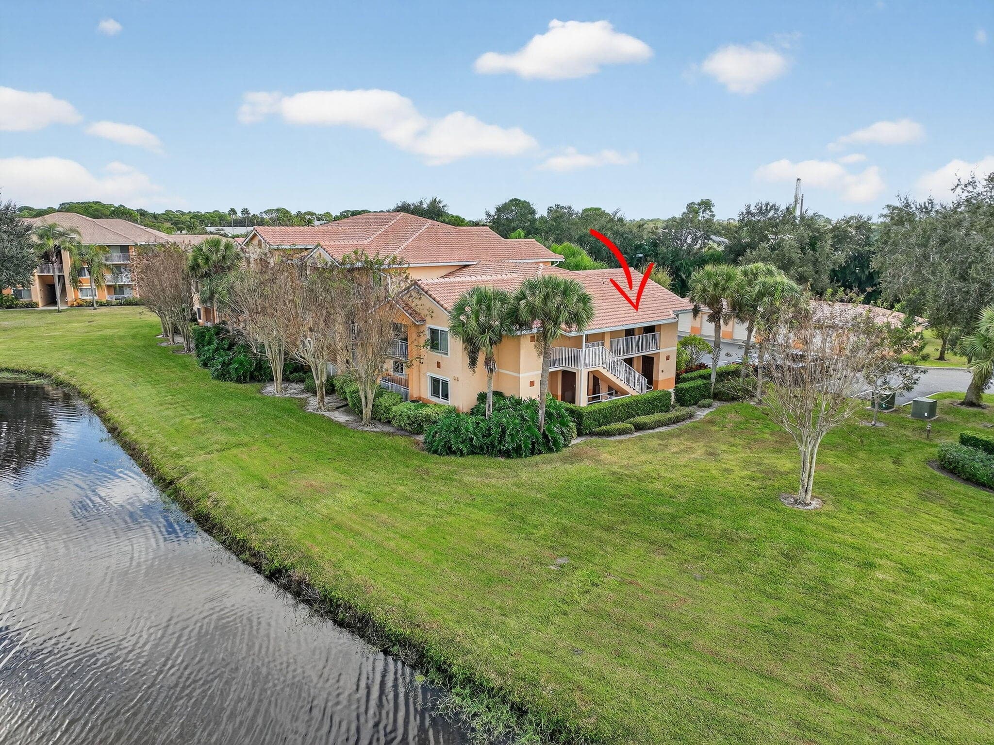201 SW Palm Drive 201, Port St. Lucie, FL 34986 — photo 19 of 41