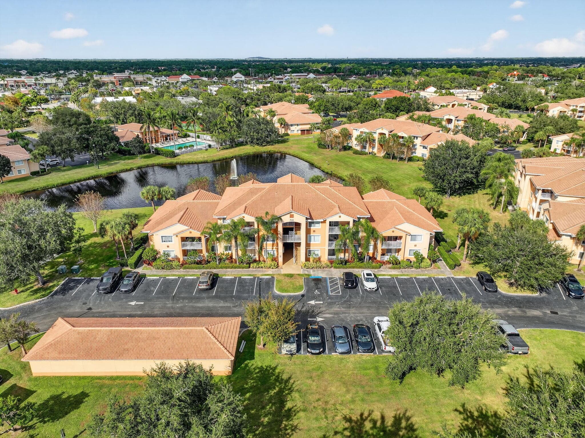 201 SW Palm Drive 201, Port St. Lucie, FL 34986 — photo 21 of 41
