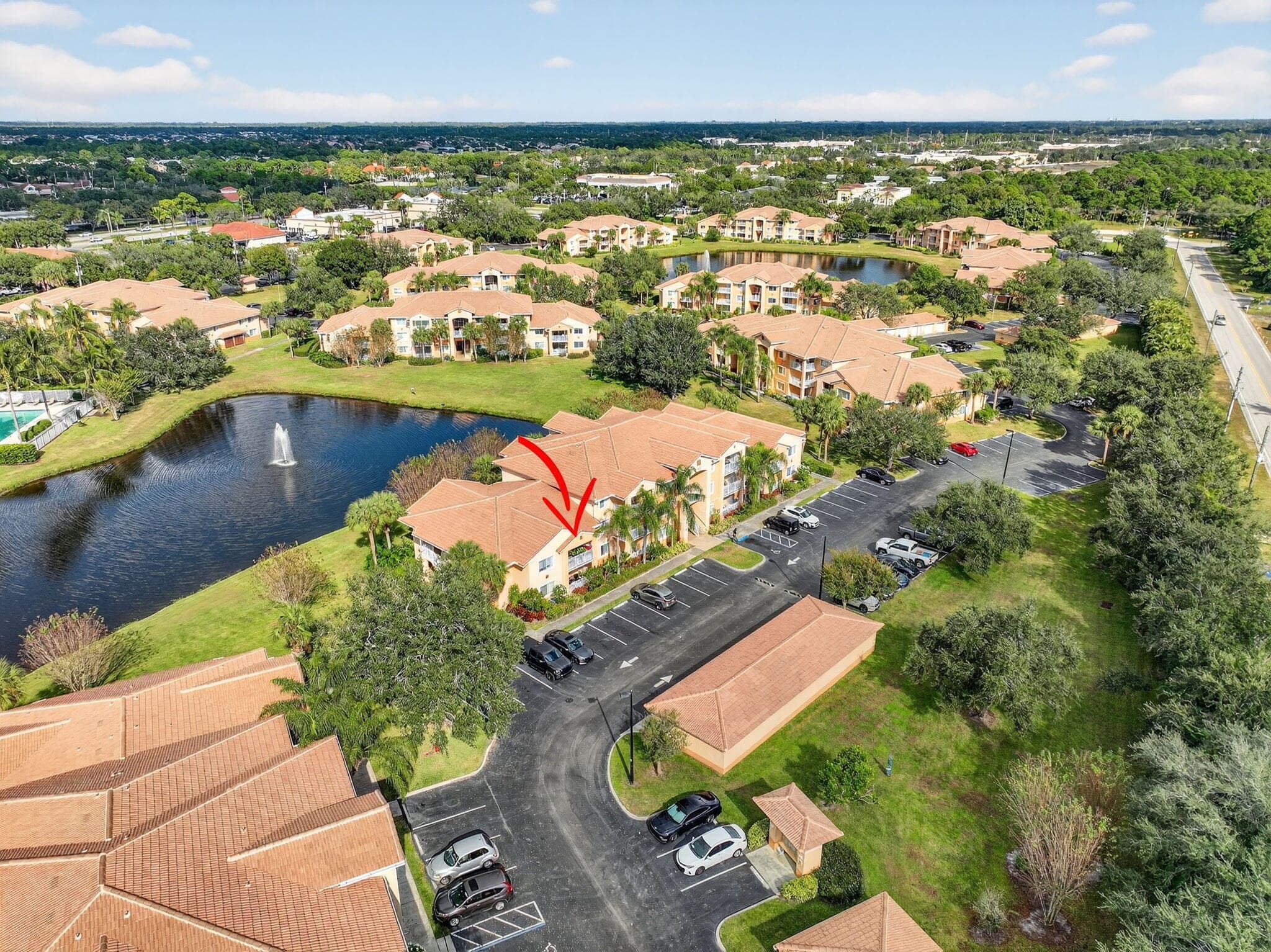 201 SW Palm Drive 201, Port St. Lucie, FL 34986 — photo 22 of 41