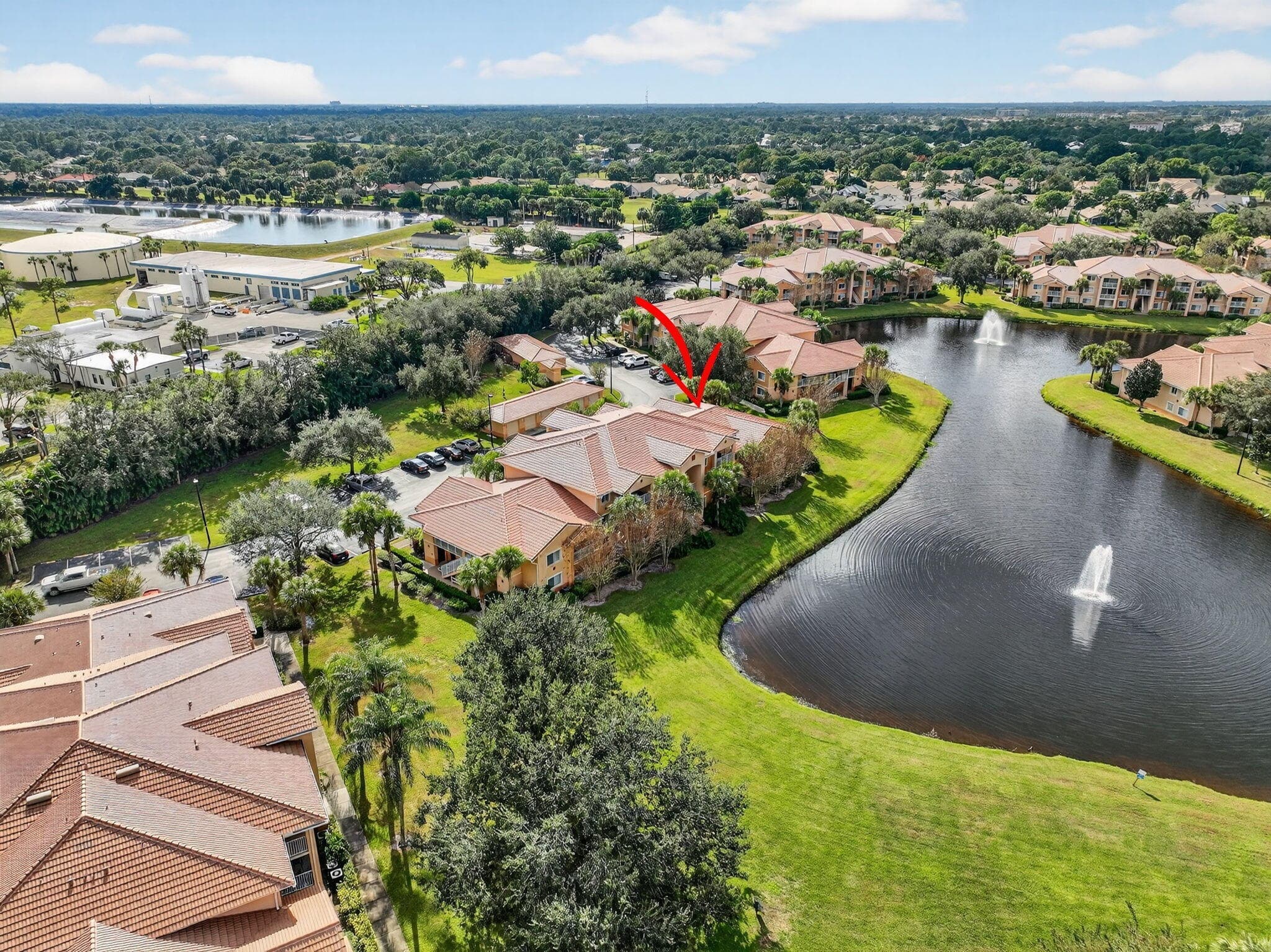201 SW Palm Drive 201, Port St. Lucie, FL 34986 — photo 23 of 41