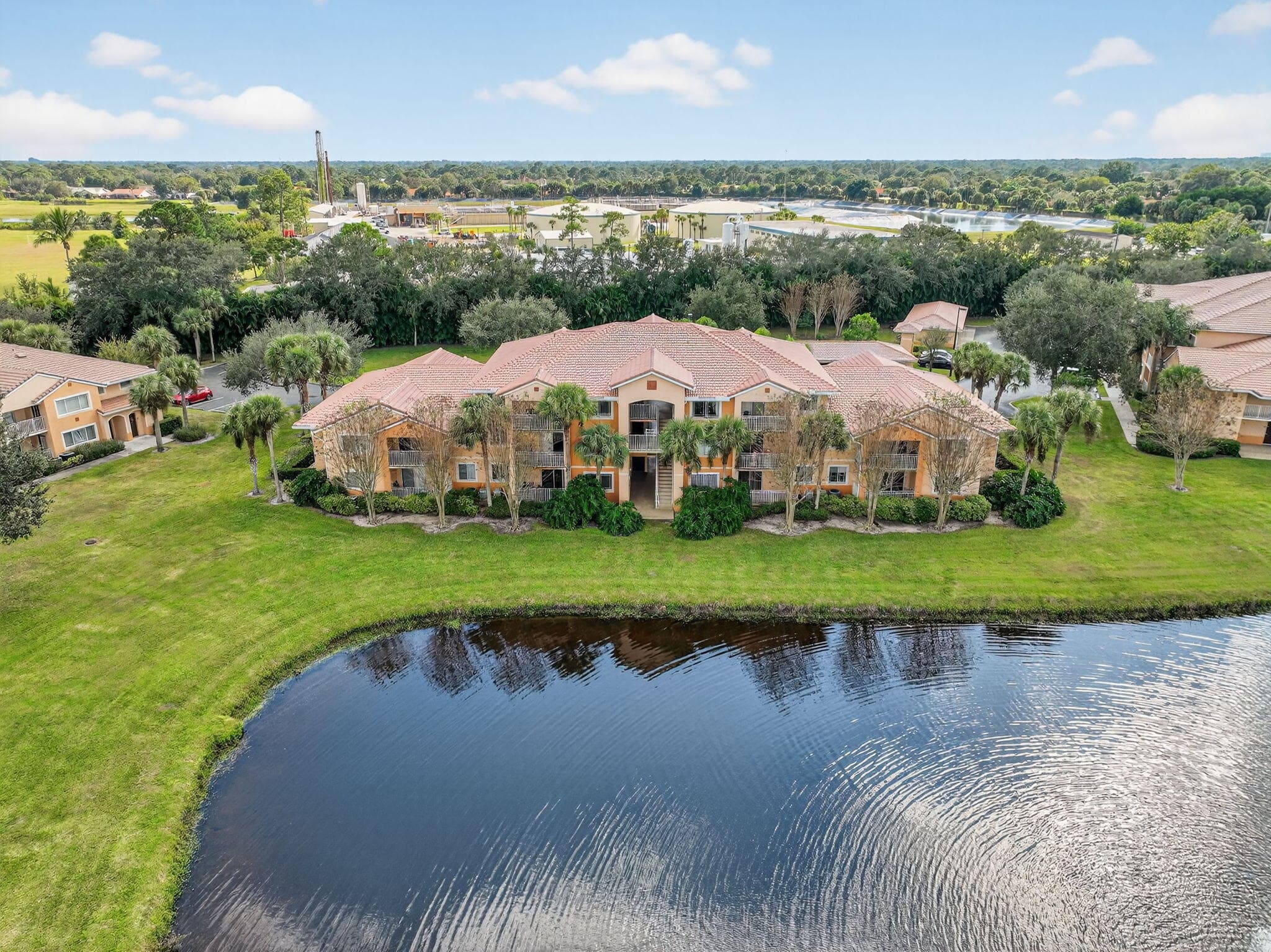 201 SW Palm Drive 201, Port St. Lucie, FL 34986 — photo 26 of 41