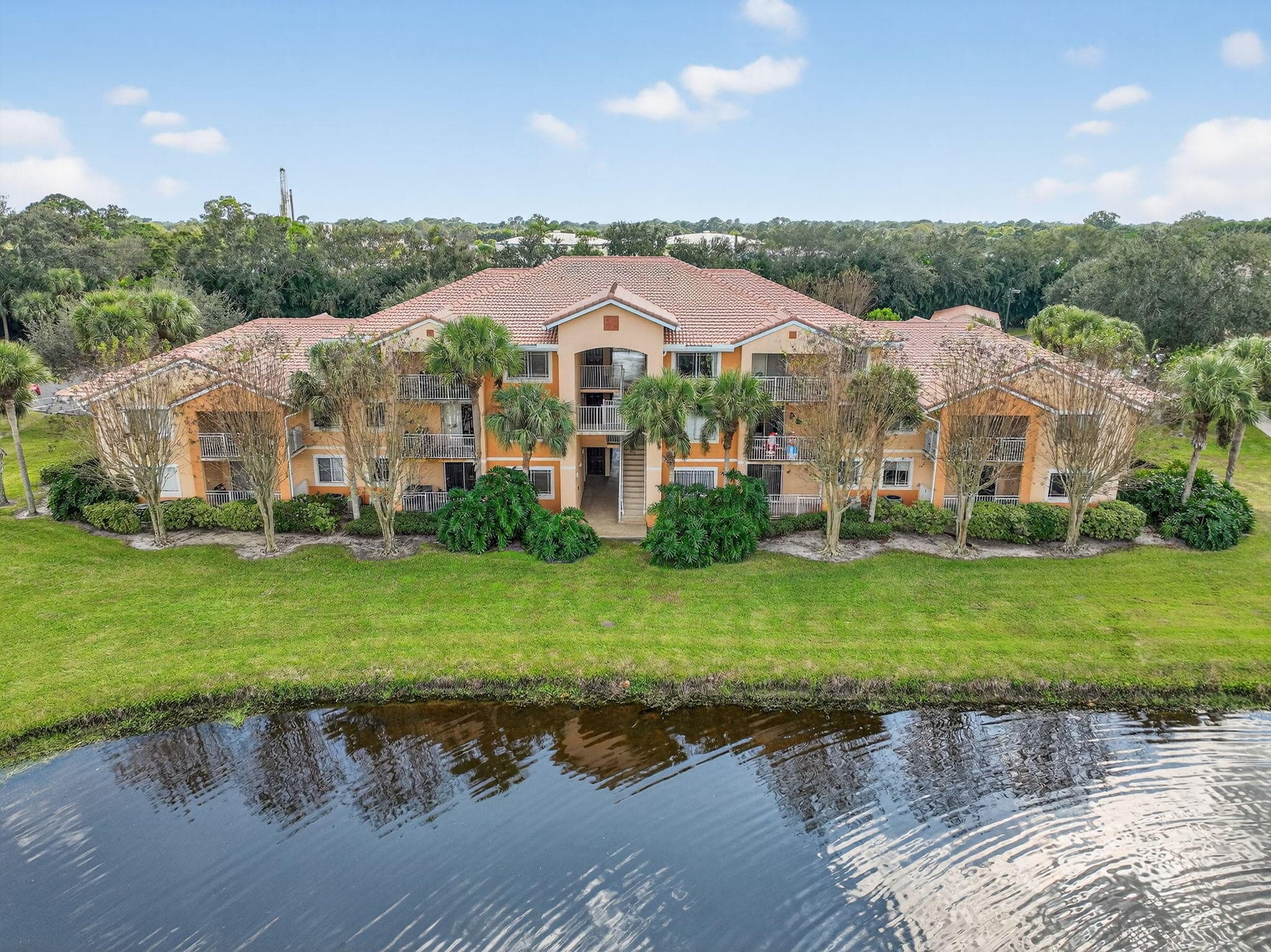 201 SW Palm Drive 201, Port St. Lucie, FL 34986 — photo 27 of 41
