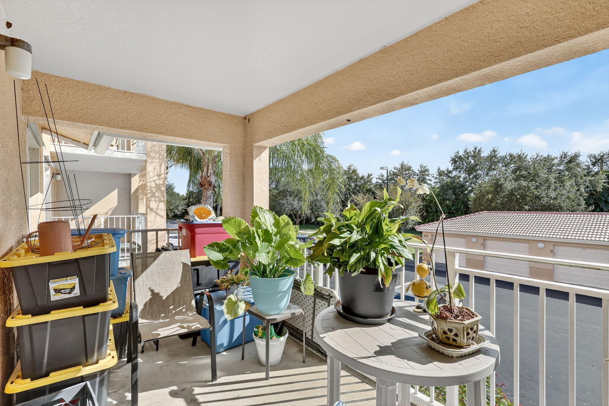 201 SW Palm Drive 201, Port St. Lucie, FL 34986 — photo 29 of 41
