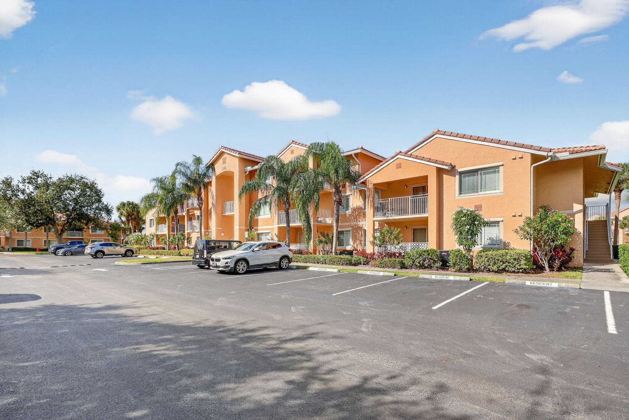 201 SW Palm Drive 201, Port St. Lucie, FL 34986 — photo 30 of 41