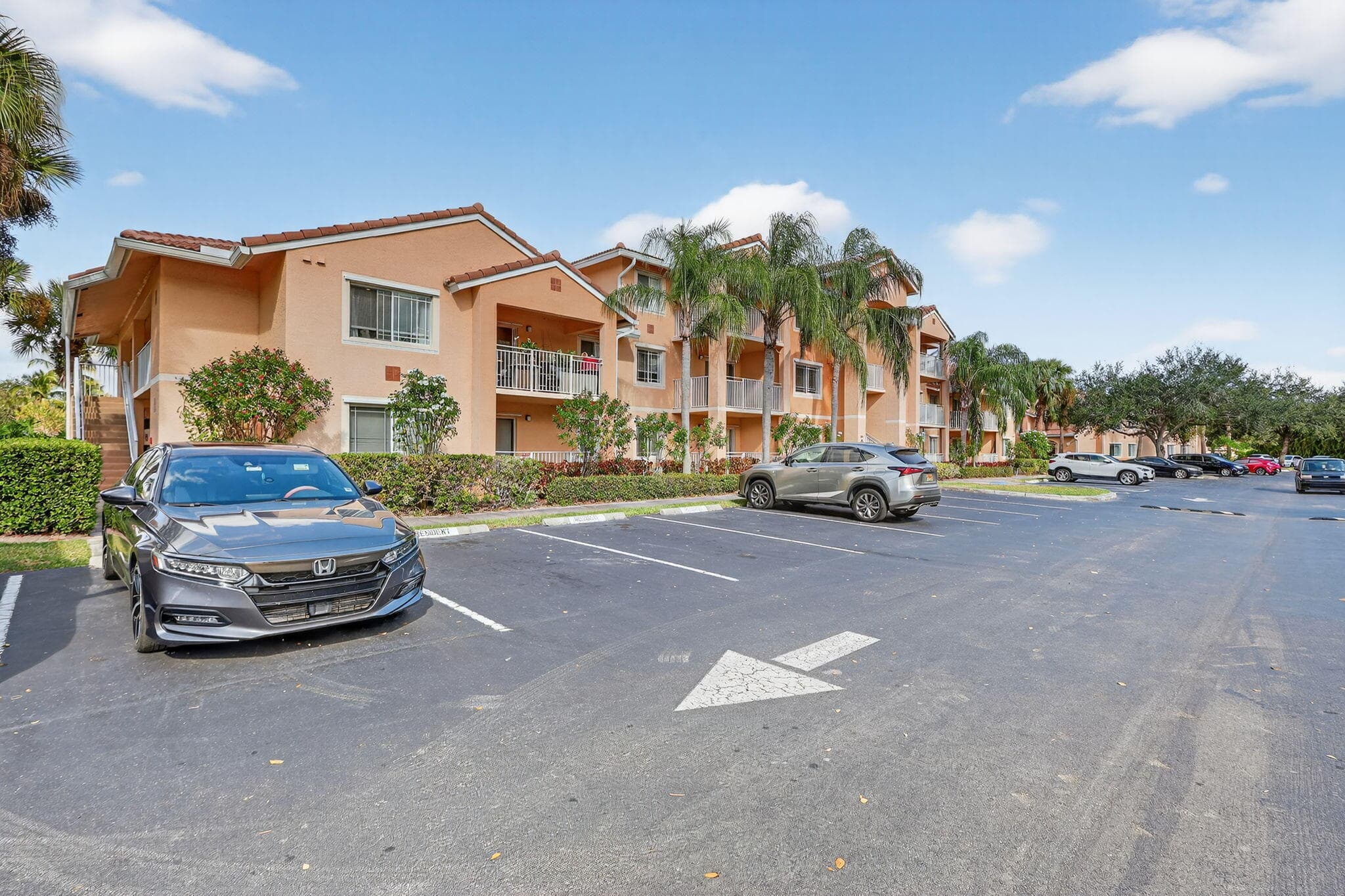201 SW Palm Drive 201, Port St. Lucie, FL 34986 — photo 31 of 41